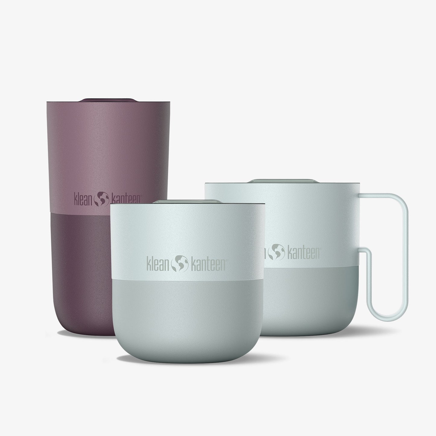 rise-drinkware-set-s6 rise-drinkware-set-16do-12bab-8bab.jpg