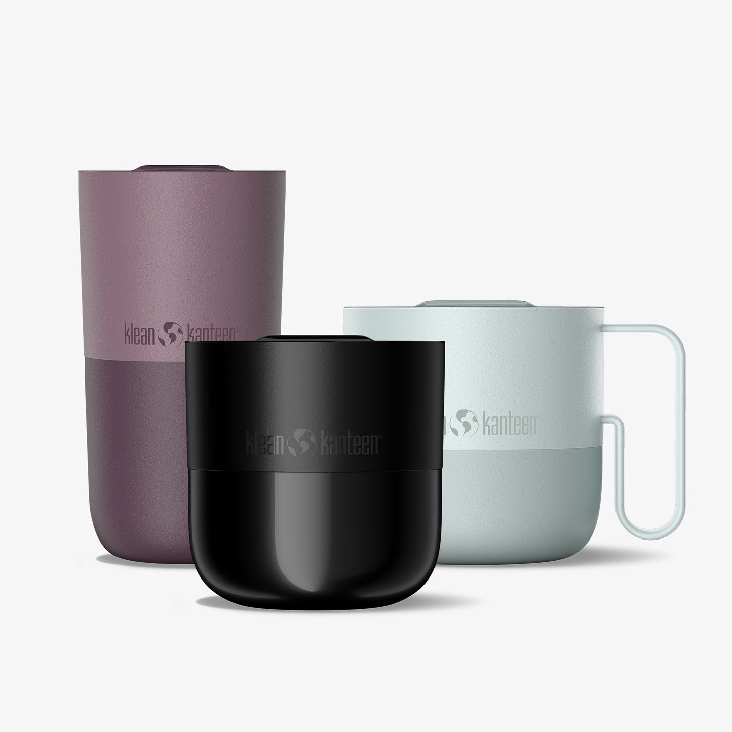 rise-drinkware-set-s6 rise-drinkware-set-16do-12bab-8bk_96b386f2-7588-4f9e-b8de-00fddbf70109.jpg