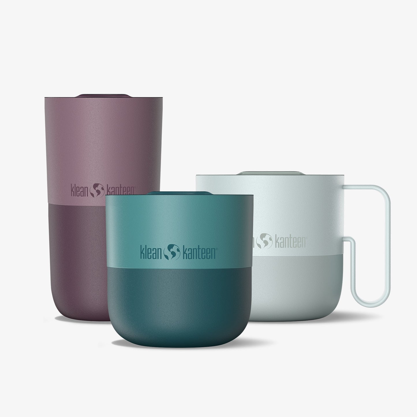rise-drinkware-set-s6 rise-drinkware-set-16do-12bab-8brb.jpg