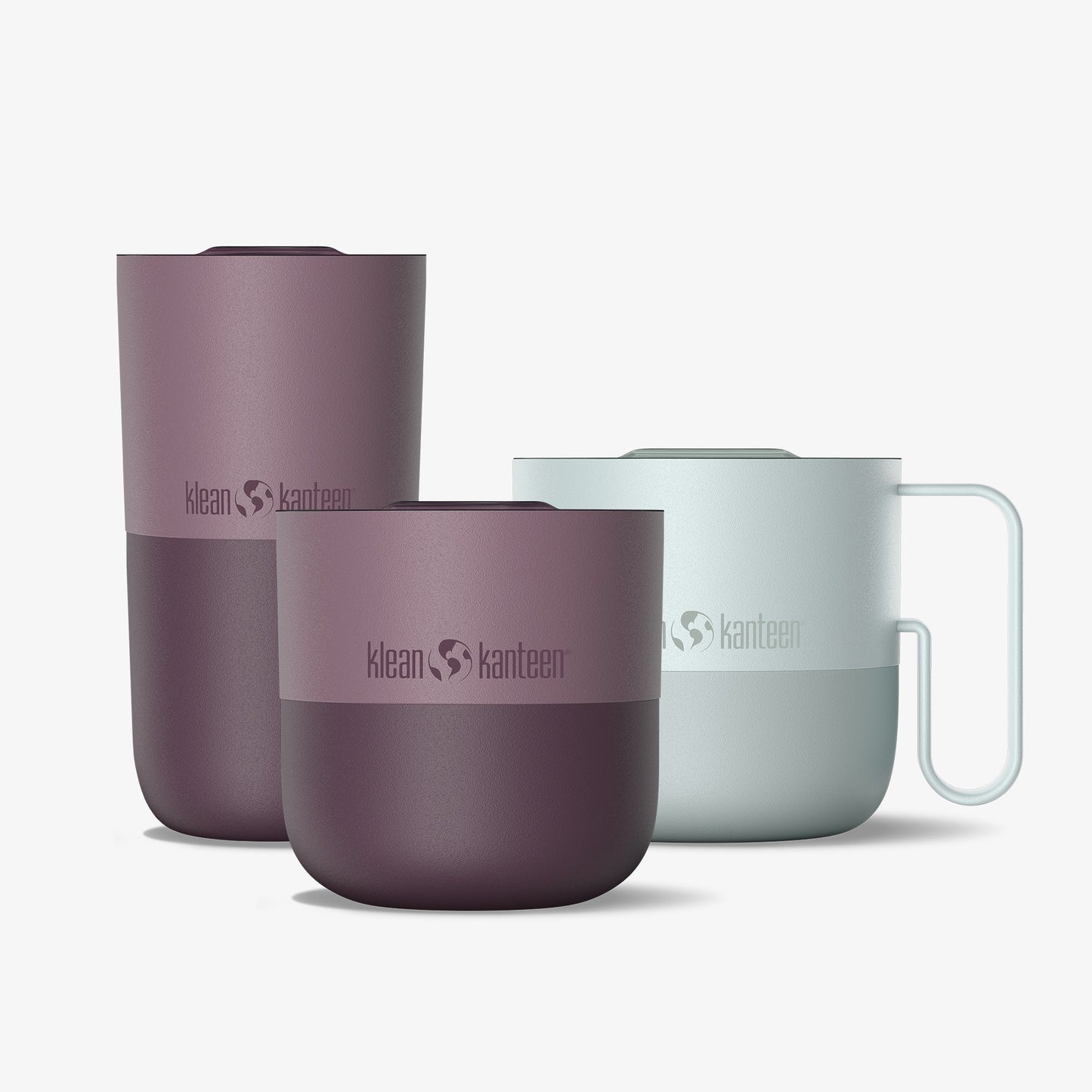 rise-drinkware-set-s6 rise-drinkware-set-16do-12bab-8do.jpg