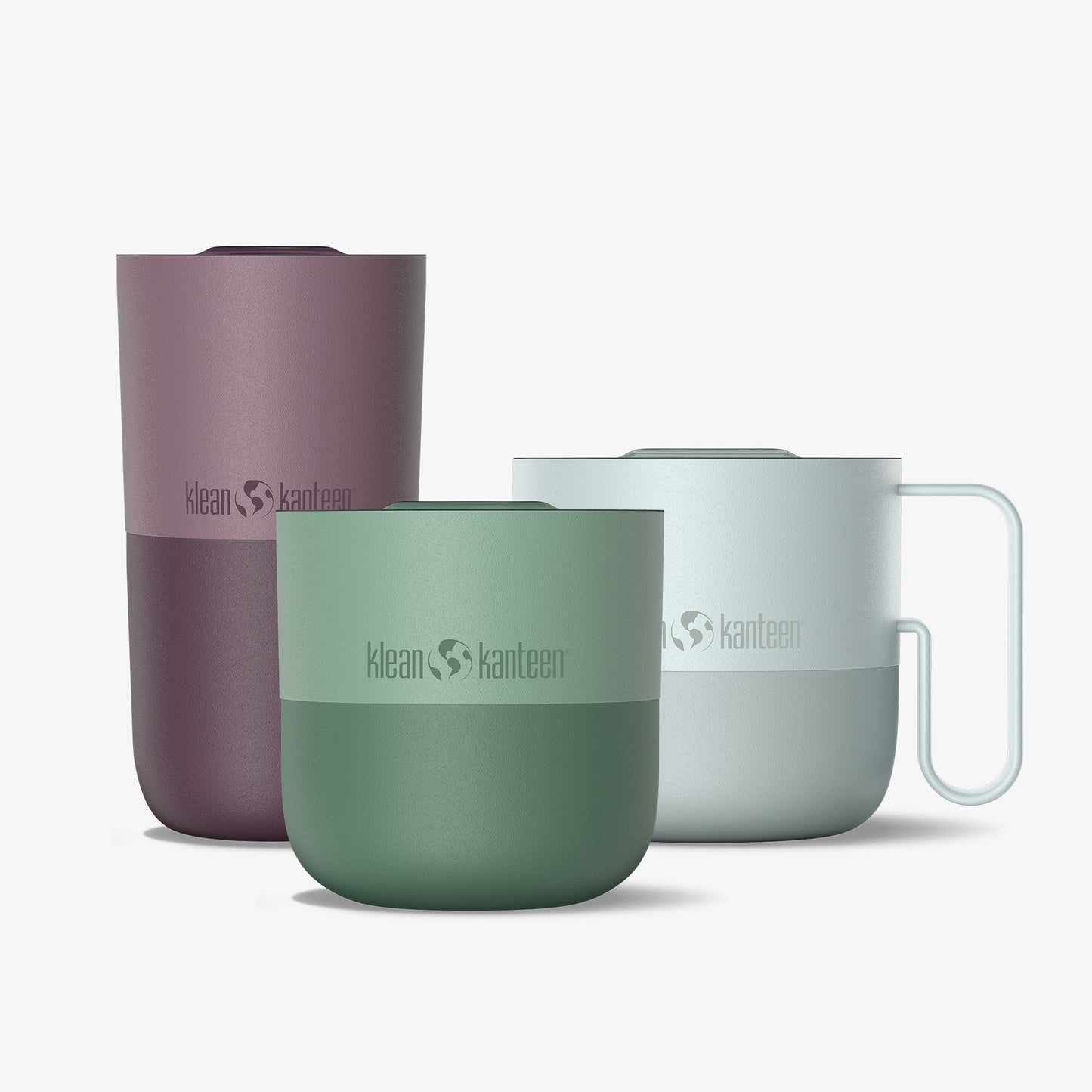 rise-drinkware-set-s6 rise-drinkware-set-16do-12bab-8ig.jpg