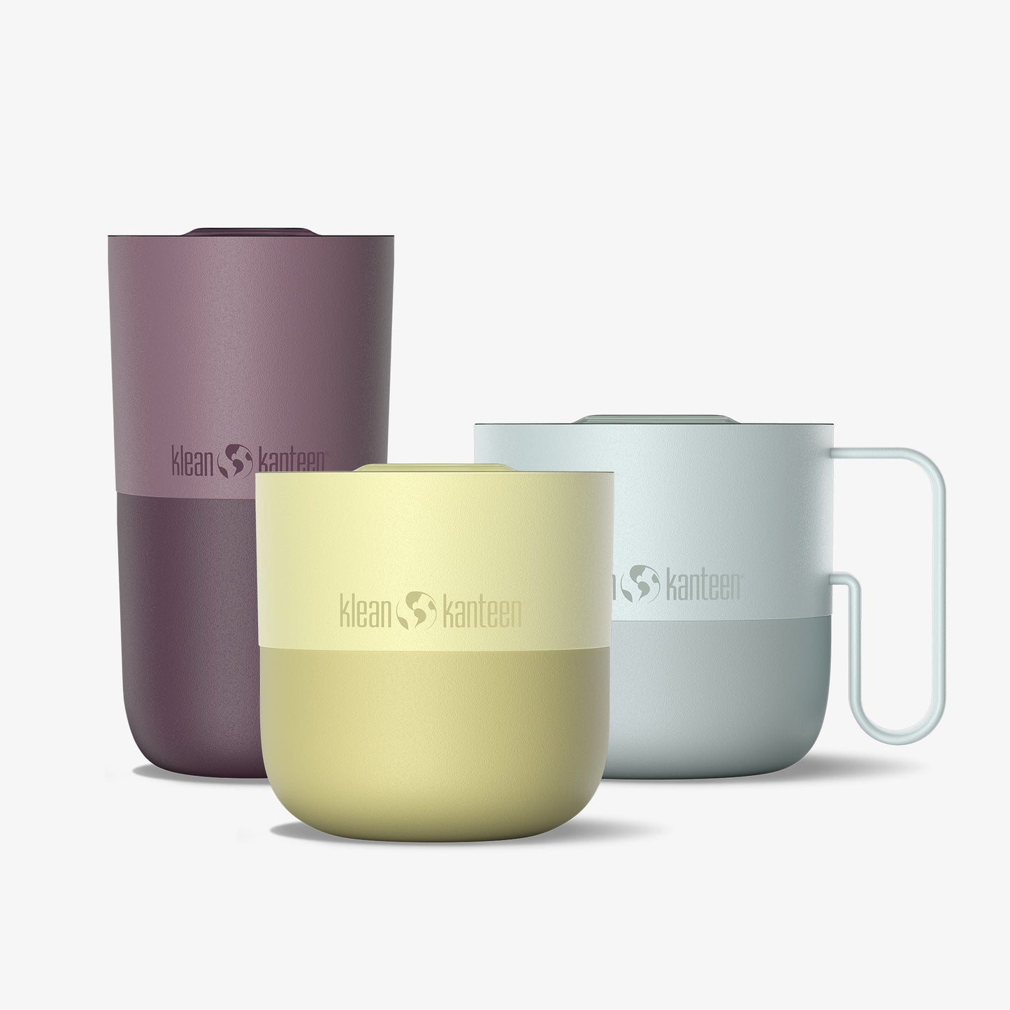 rise-drinkware-set-s6 rise-drinkware-set-16do-12bab-8wy.jpg