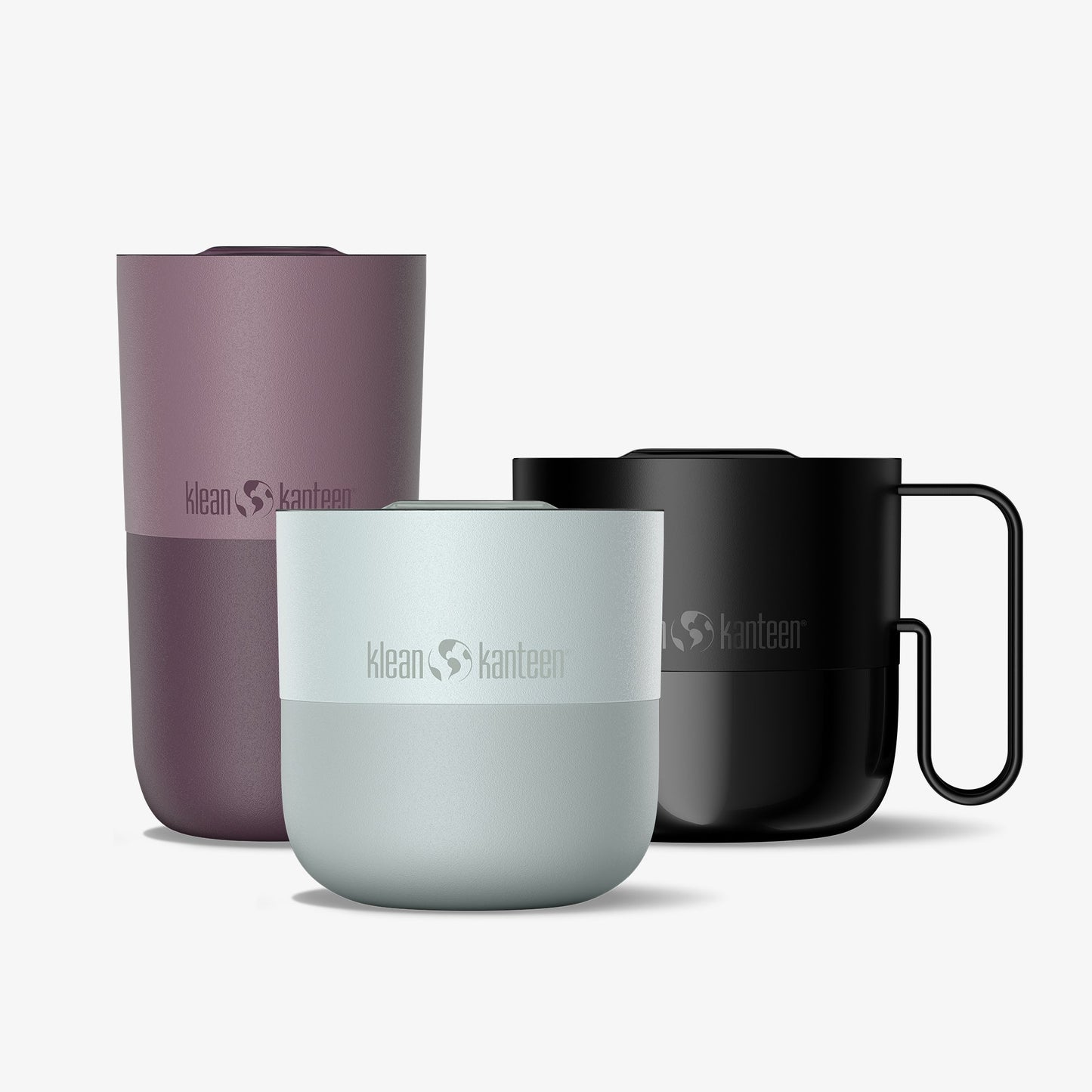 rise-drinkware-set-s6 rise-drinkware-set-16do-12bk-8bab.jpg