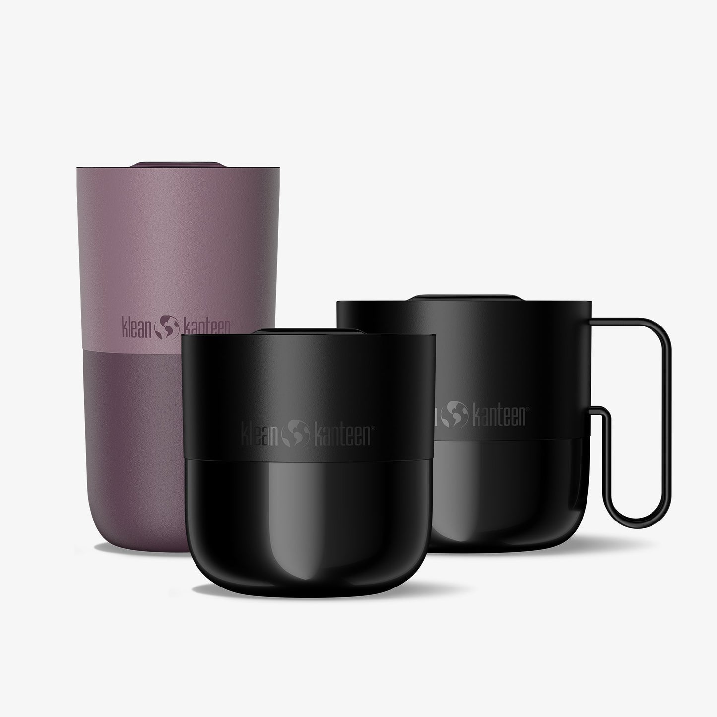 rise-drinkware-set-s6 rise-drinkware-set-16do-12bk-8bk_545b40c2-4e49-4d3d-a1e3-bfae61c3361b.jpg
