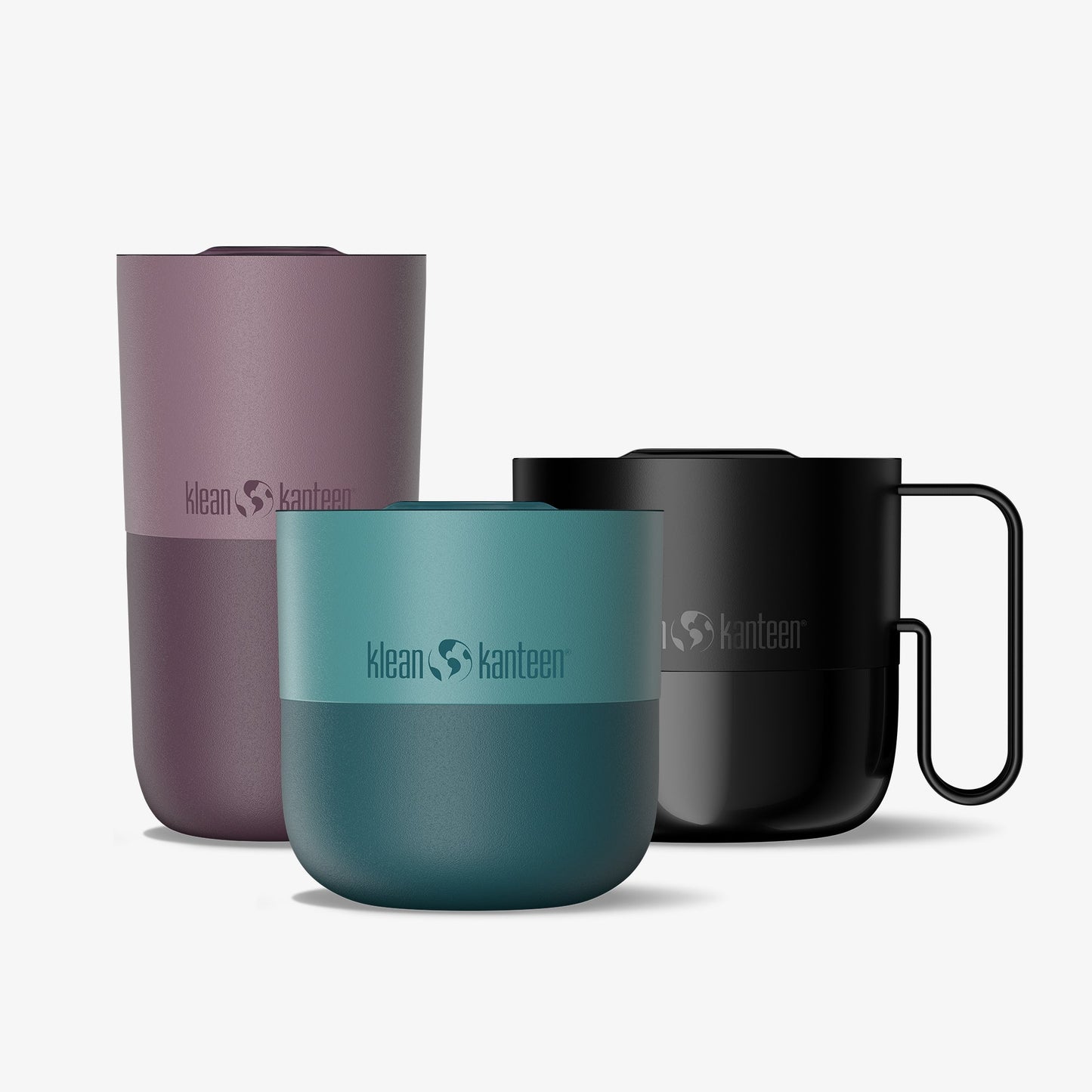 rise-drinkware-set-s6 rise-drinkware-set-16do-12bk-8brb.jpg