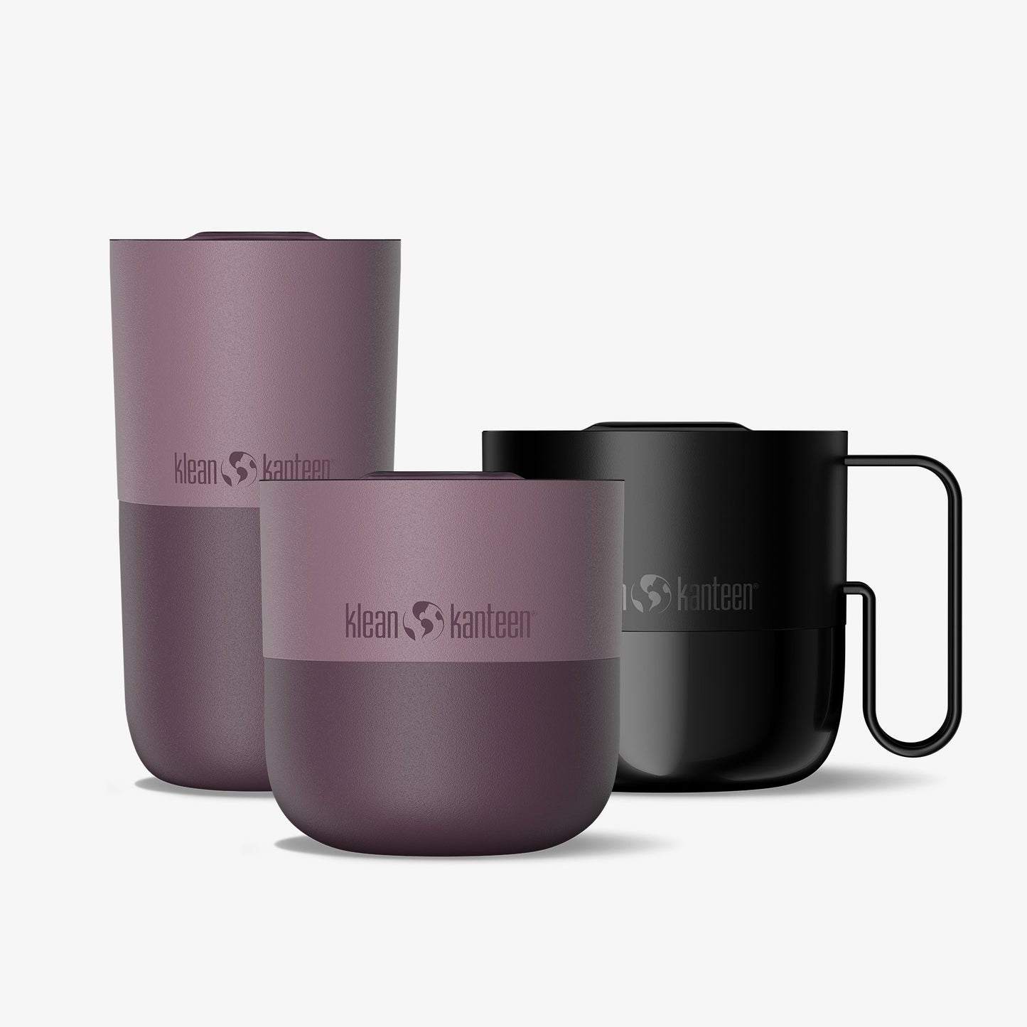 rise-drinkware-set-s6 rise-drinkware-set-16do-12bk-8do_7cfa3042-8aaf-40f4-9fb5-056709951ad0.jpg