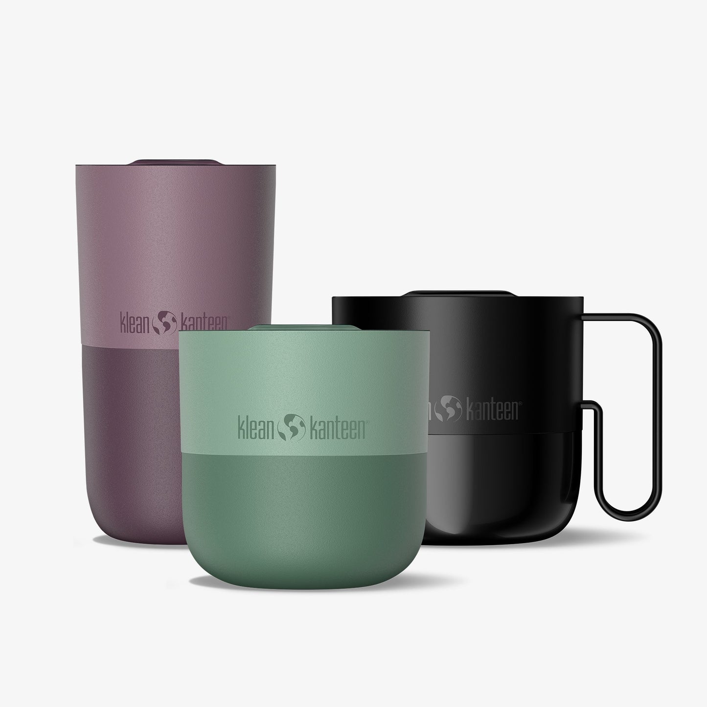 rise-drinkware-set-s6 rise-drinkware-set-16do-12bk-8ig.jpg