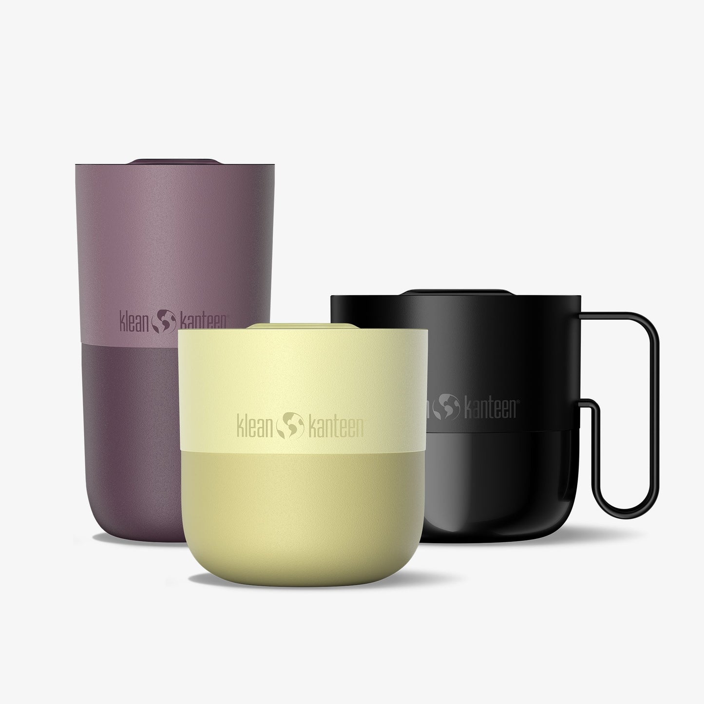 rise-drinkware-set-s6 rise-drinkware-set-16do-12bk-8wy_2efba8a7-d9c5-460e-9b6a-2319cde5bd90.jpg