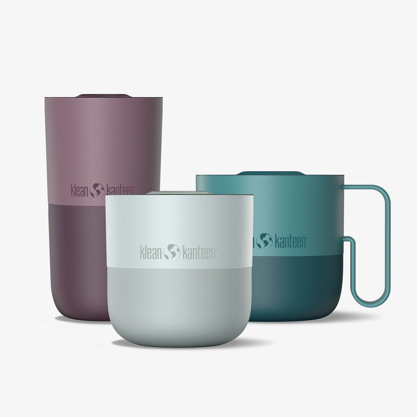 rise-drinkware-set-s6 rise-drinkware-set-16do-12brb-8bab.jpg