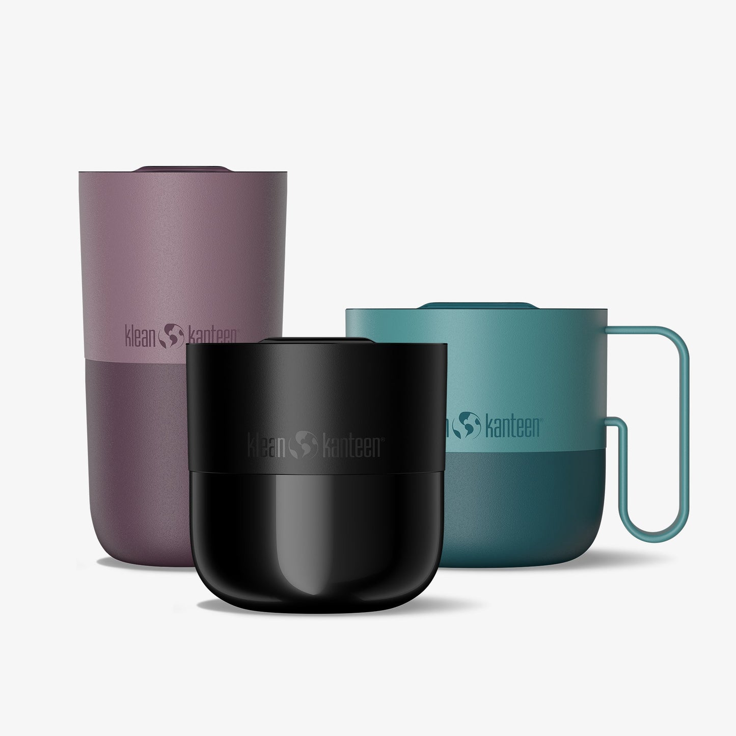 rise-drinkware-set-s6 rise-drinkware-set-16do-12brb-8bk.jpg