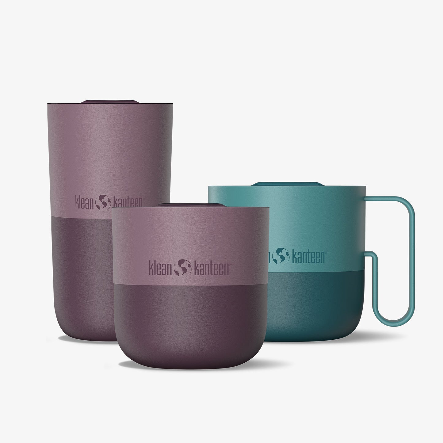 rise-drinkware-set-s6 rise-drinkware-set-16do-12brb-8do.jpg