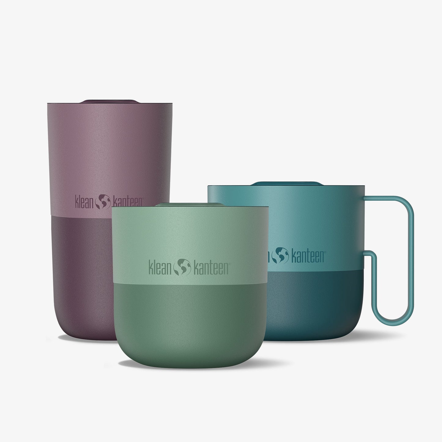 rise-drinkware-set-s6 rise-drinkware-set-16do-12brb-8ig.jpg