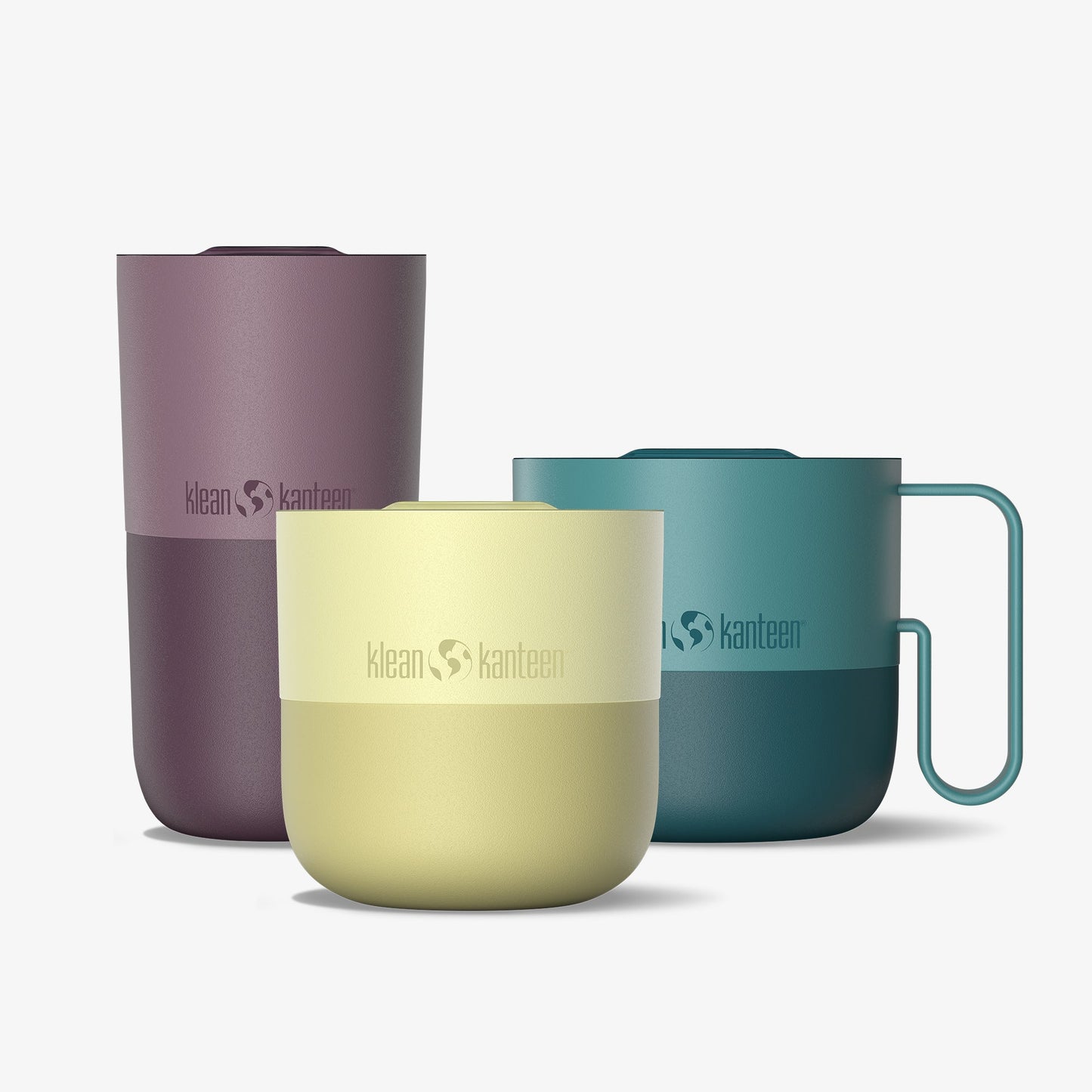 rise-drinkware-set-s6 rise-drinkware-set-16do-12brb-8wy.jpg