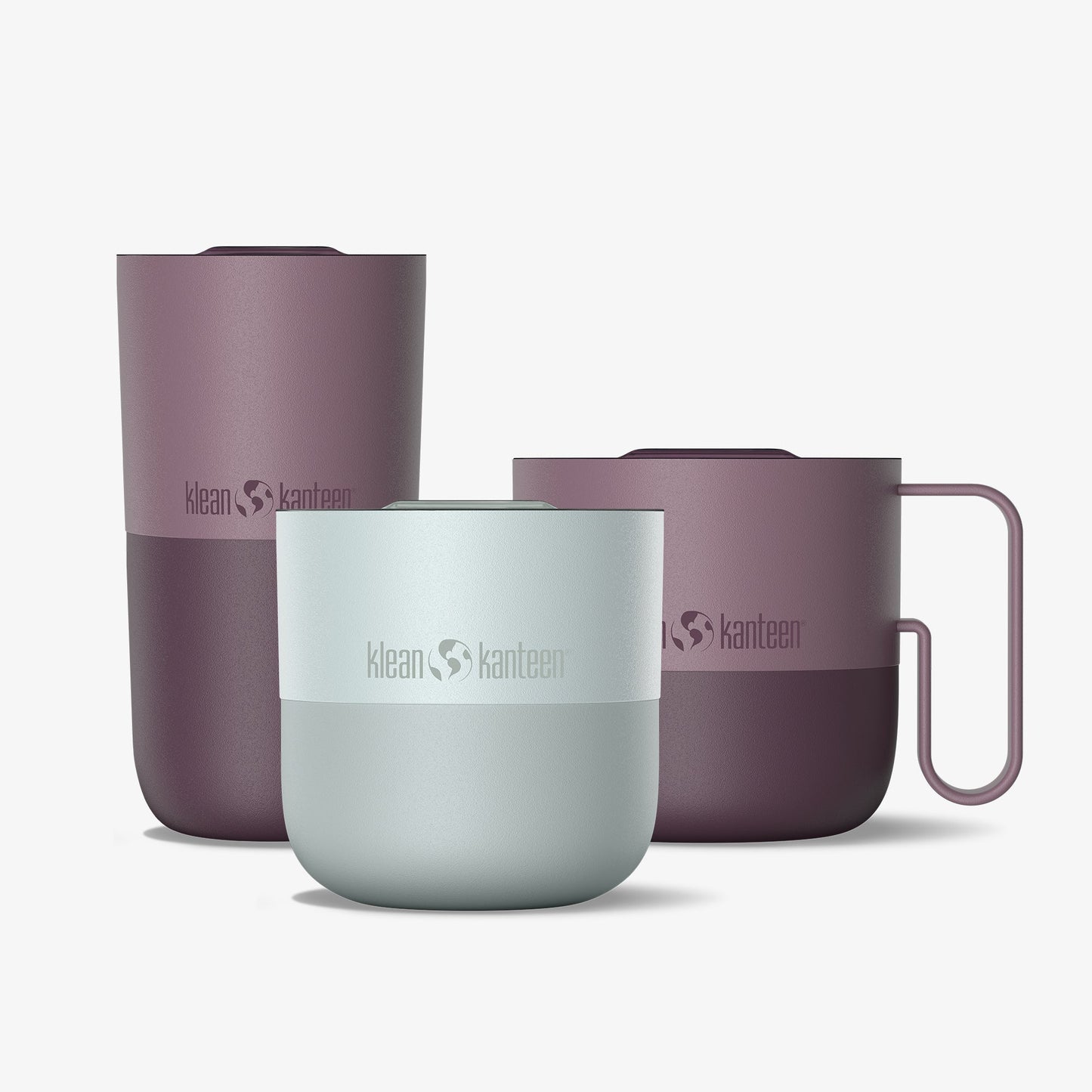 rise-drinkware-set-s6 rise-drinkware-set-16do-12do-8bab.jpg