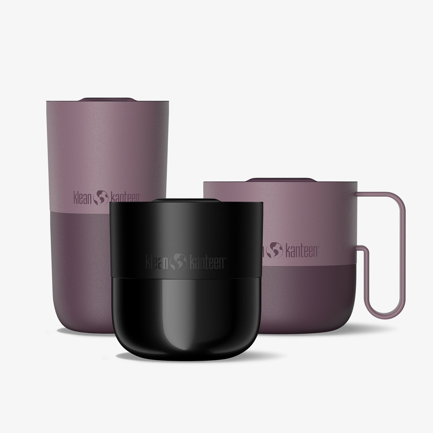 rise-drinkware-set-s6 rise-drinkware-set-16do-12do-8bk.jpg