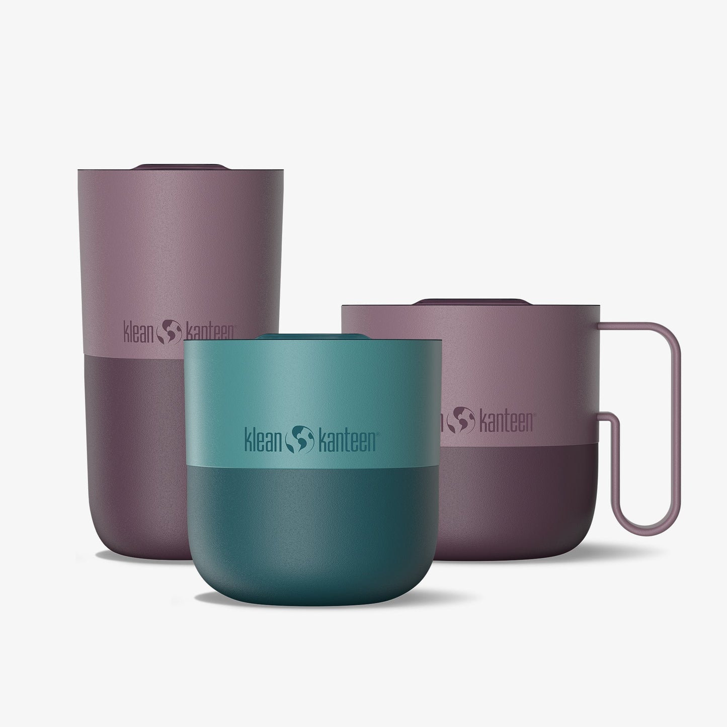 rise-drinkware-set-s6 rise-drinkware-set-16do-12do-8brb.jpg