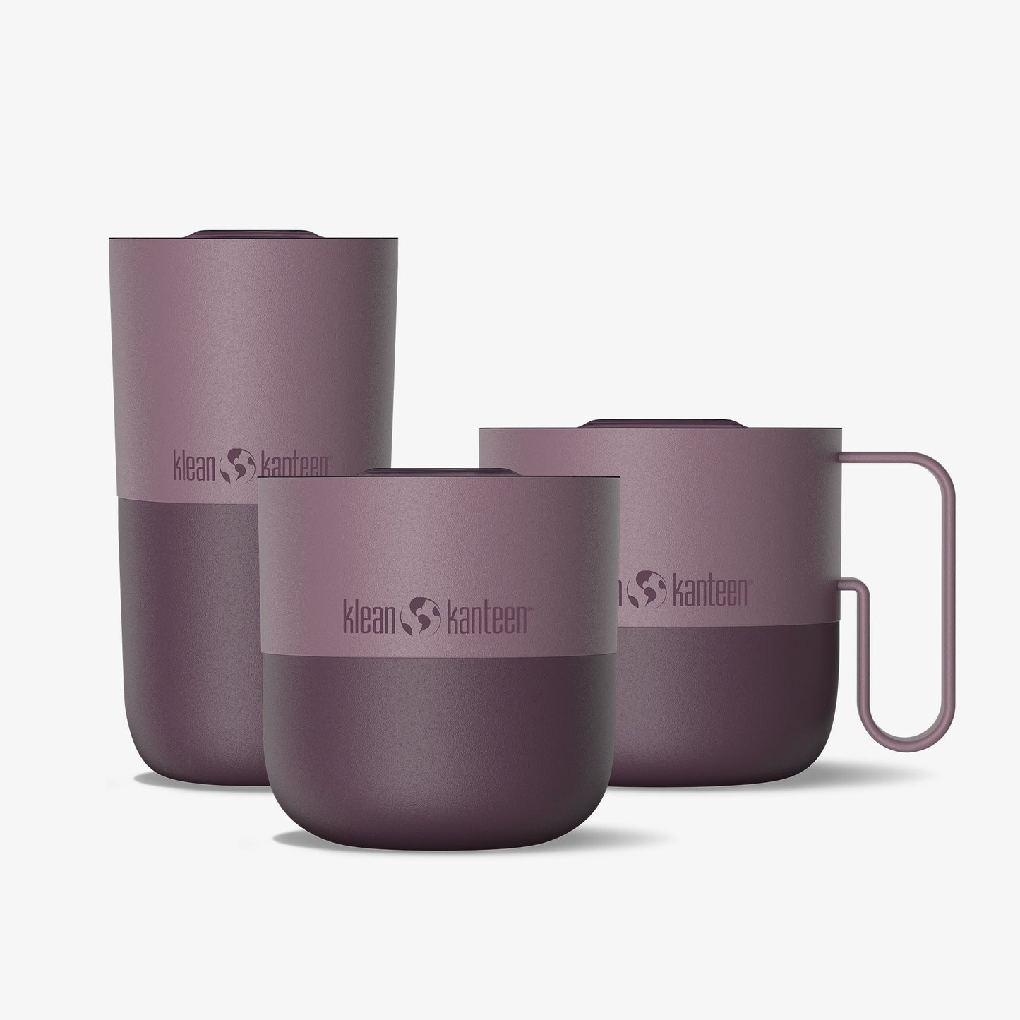 rise-drinkware-set-s6 rise-drinkware-set-16do-12do-8do.jpg