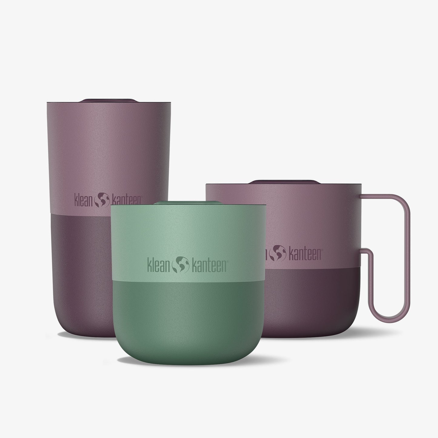 rise-drinkware-set-s6 rise-drinkware-set-16do-12do-8ig.jpg