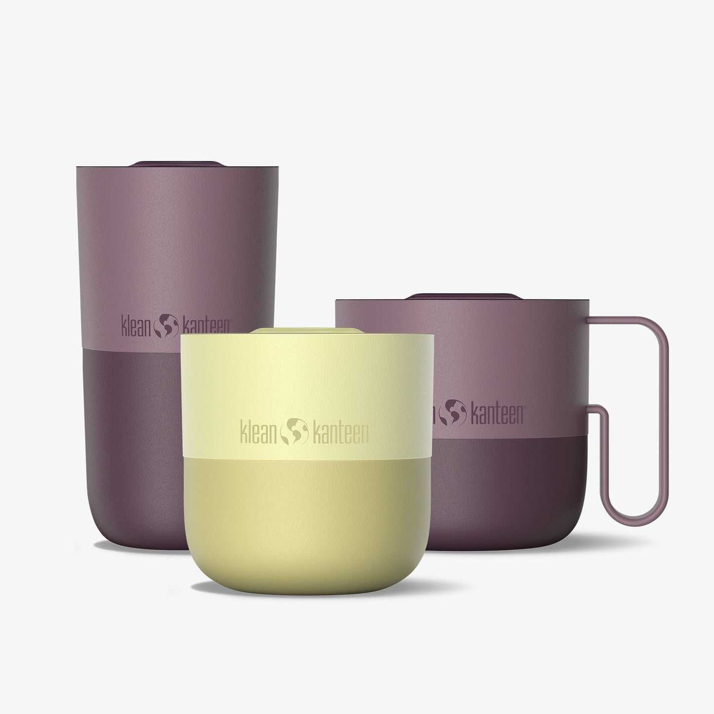 rise-drinkware-set-s6 rise-drinkware-set-16do-12do-8wy.jpg