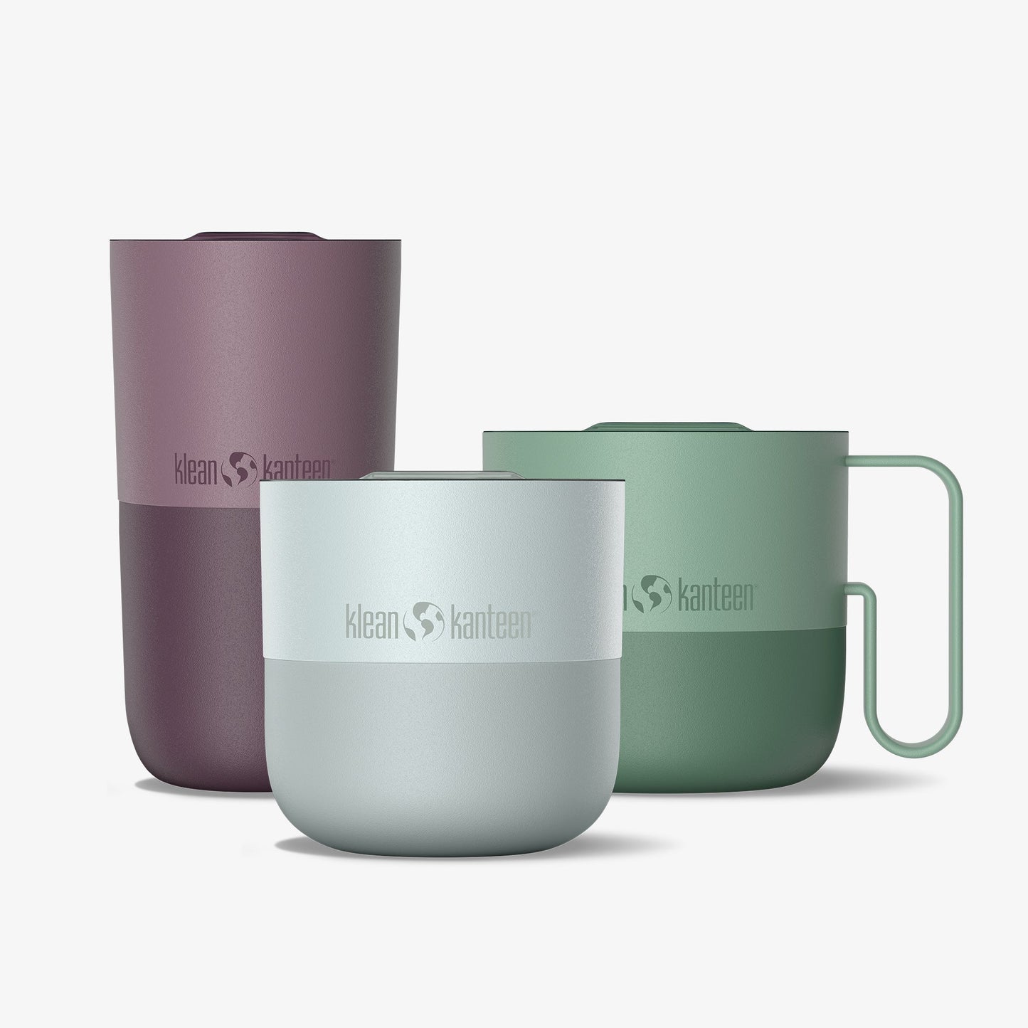rise-drinkware-set-s6 rise-drinkware-set-16do-12ig-8bab.jpg