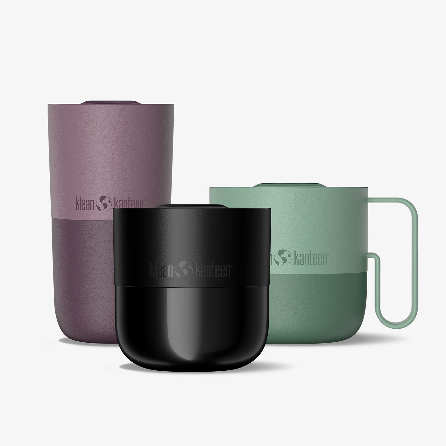 rise-drinkware-set-s6 rise-drinkware-set-16do-12ig-8bk.jpg