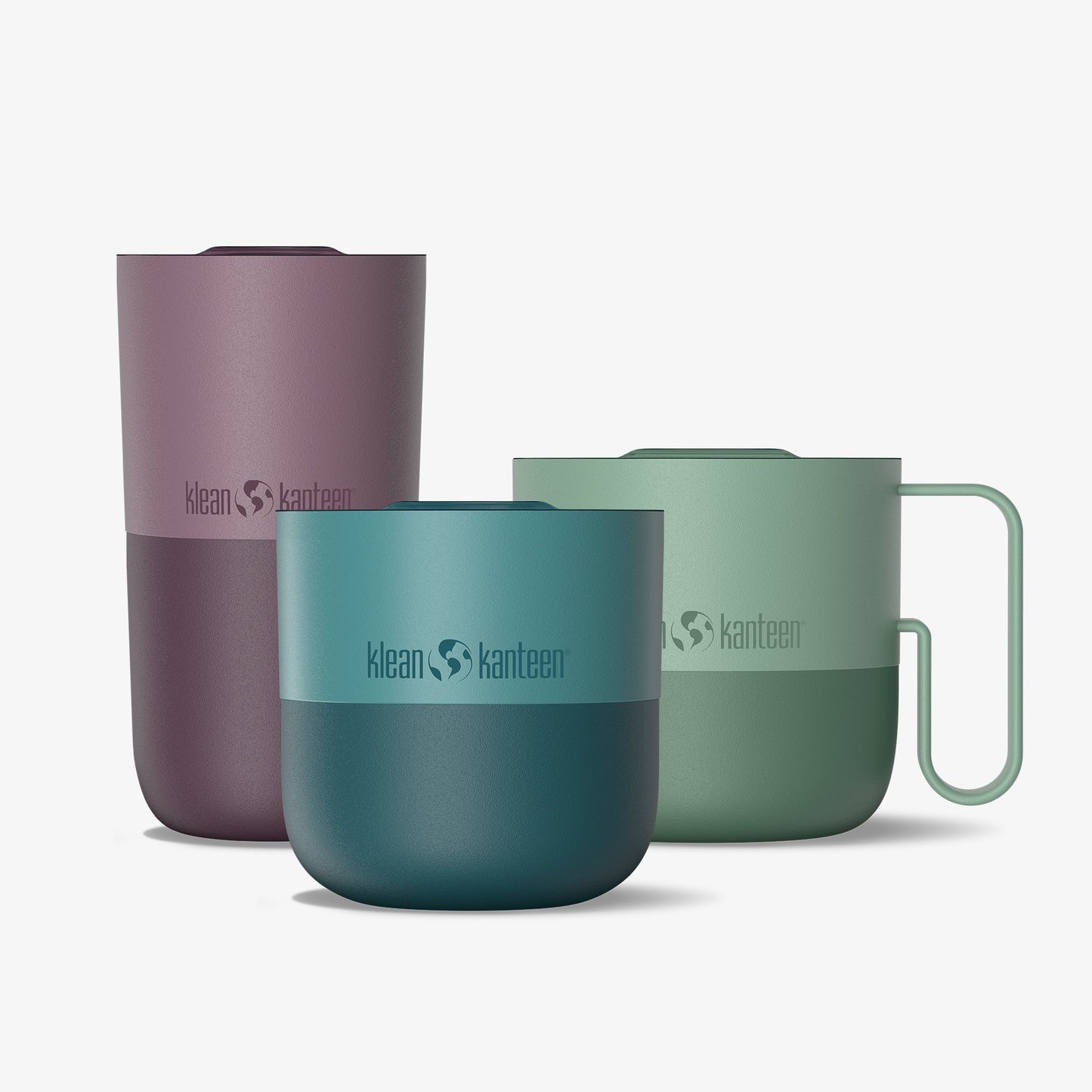 rise-drinkware-set-s6 rise-drinkware-set-16do-12ig-8brb.jpg