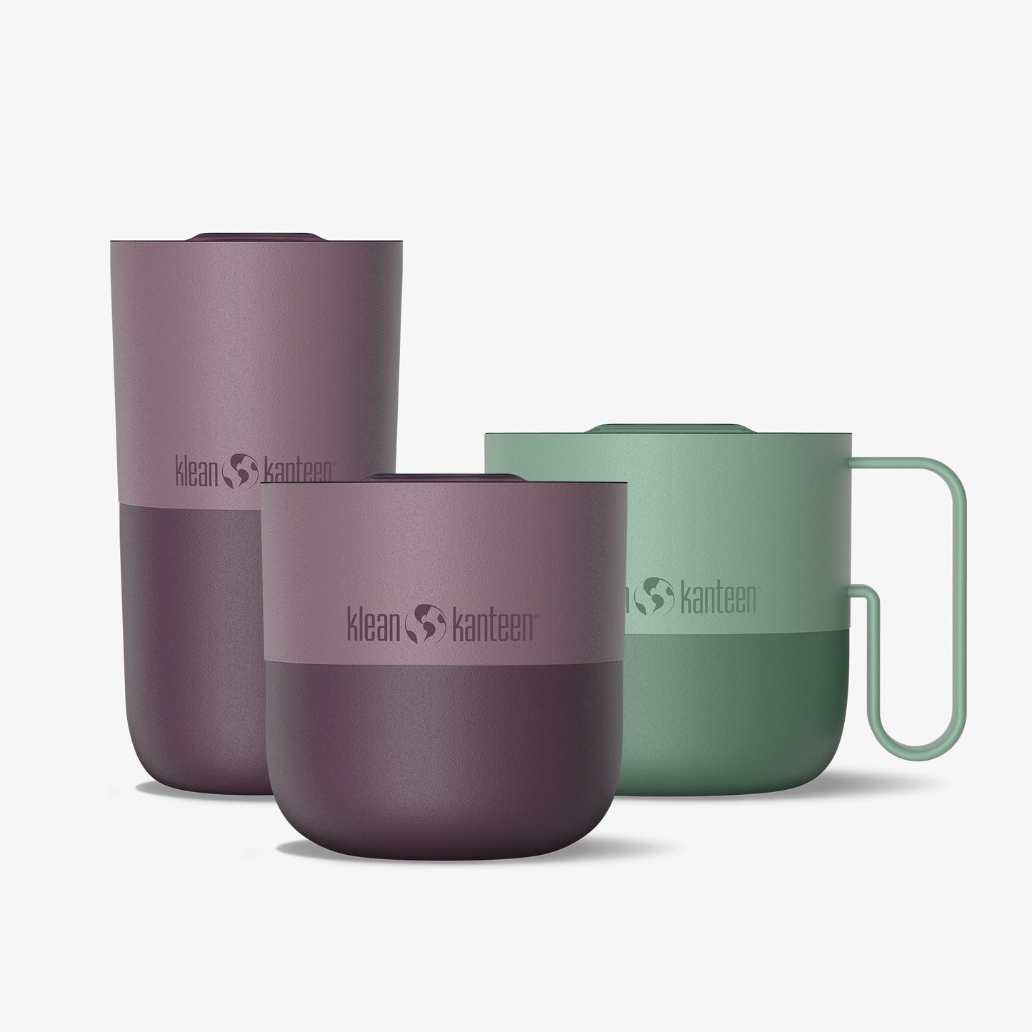 rise-drinkware-set-s6 rise-drinkware-set-16do-12ig-8do.jpg