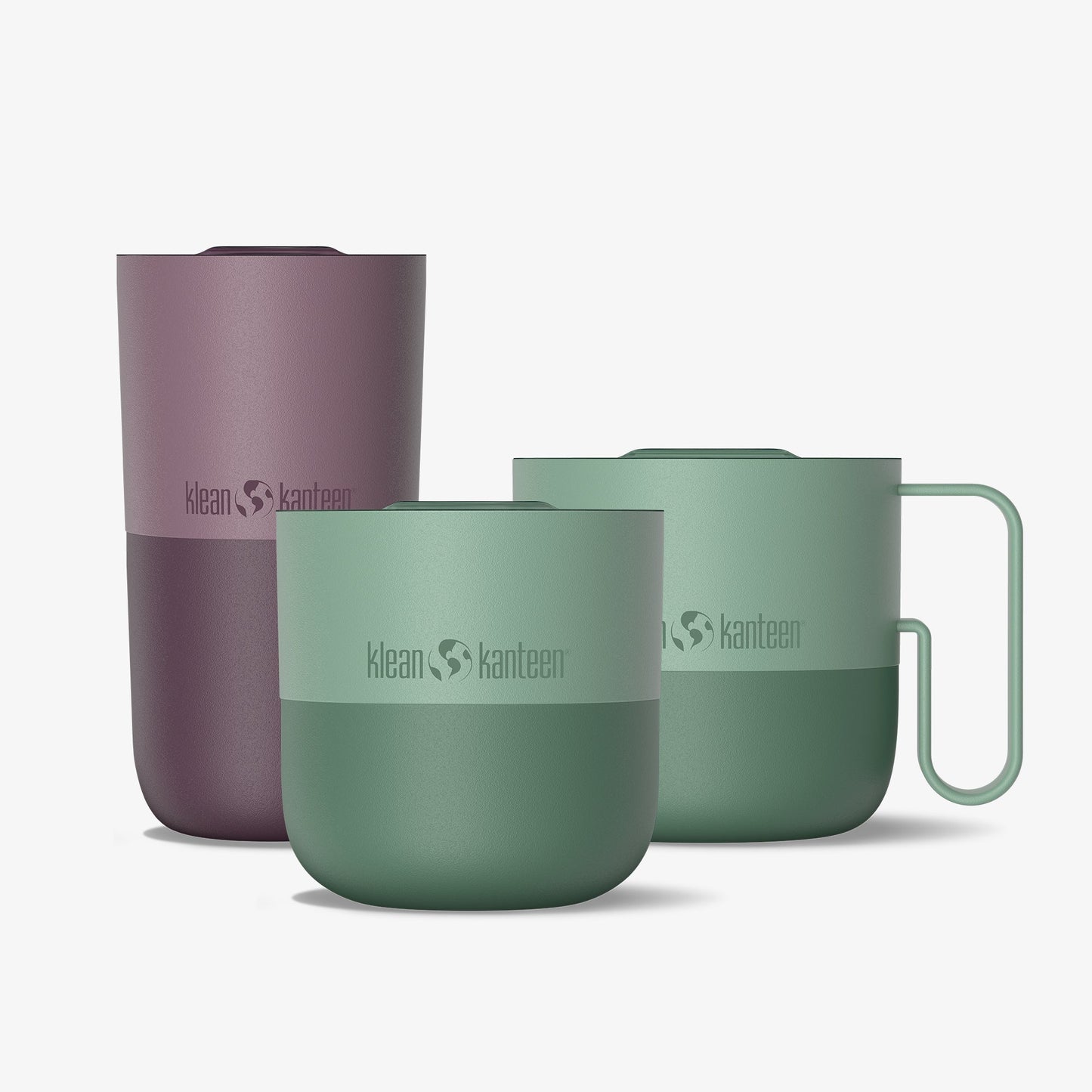 rise-drinkware-set-s6 rise-drinkware-set-16do-12ig-8ig.jpg