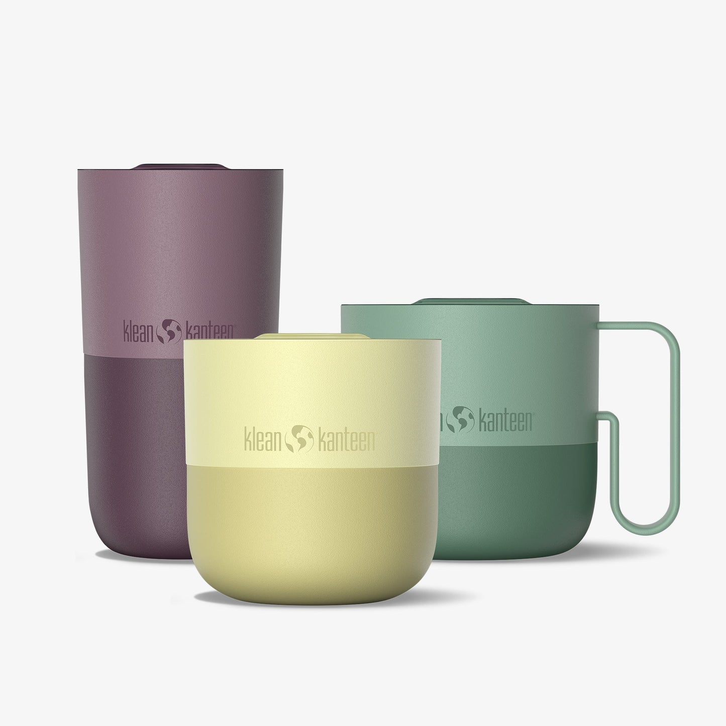 rise-drinkware-set-s6 rise-drinkware-set-16do-12ig-8wy.jpg