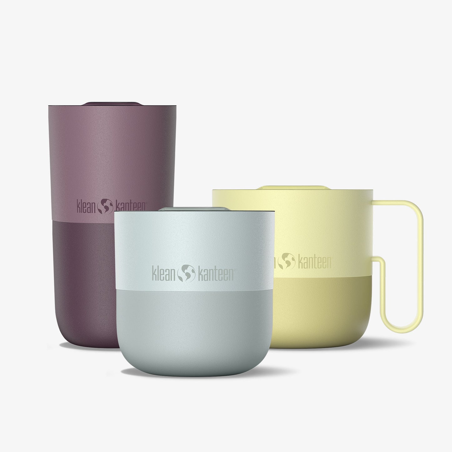 rise-drinkware-set-s6 rise-drinkware-set-16do-12wy-8bab.jpg