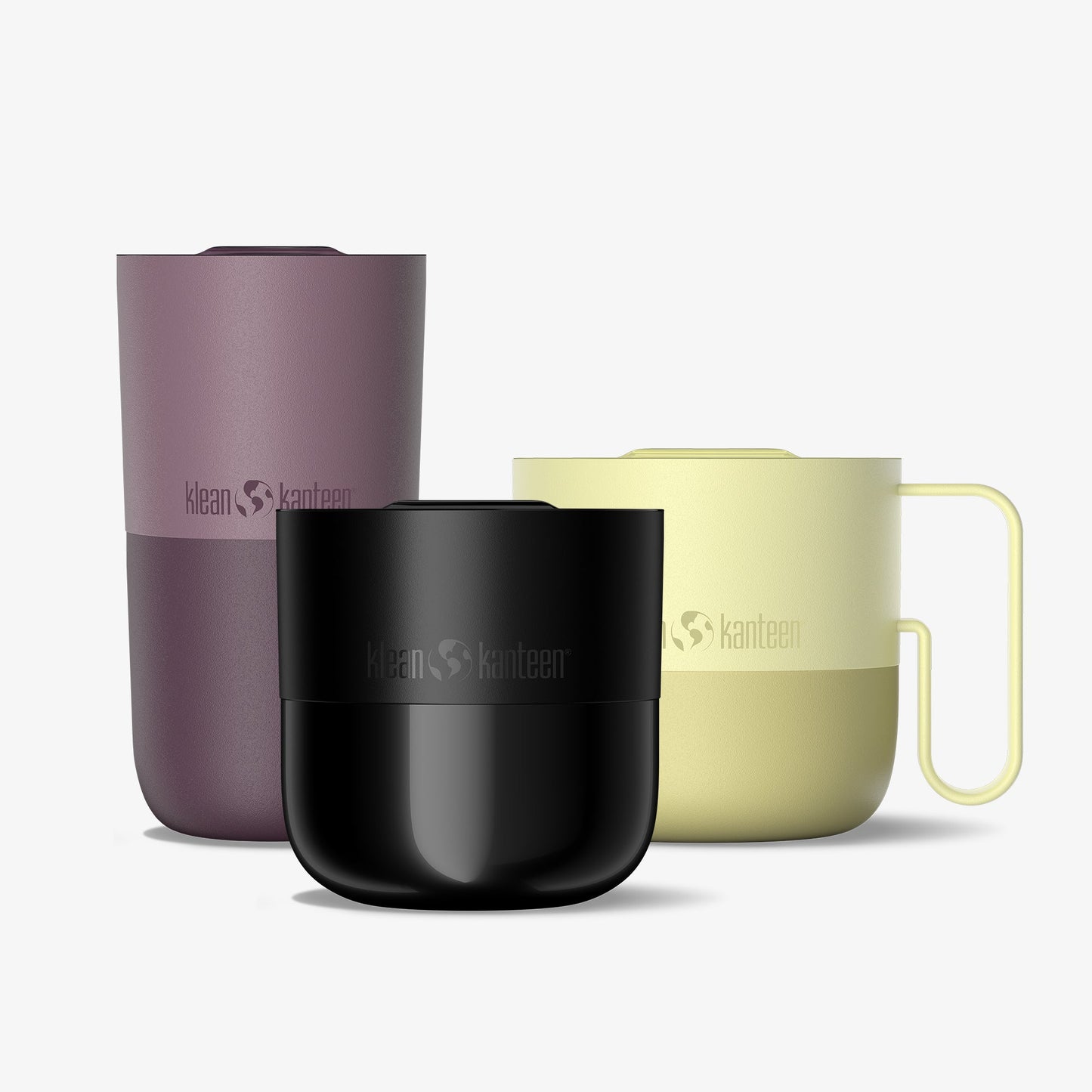 rise-drinkware-set-s6 rise-drinkware-set-16do-12wy-8bk.jpg