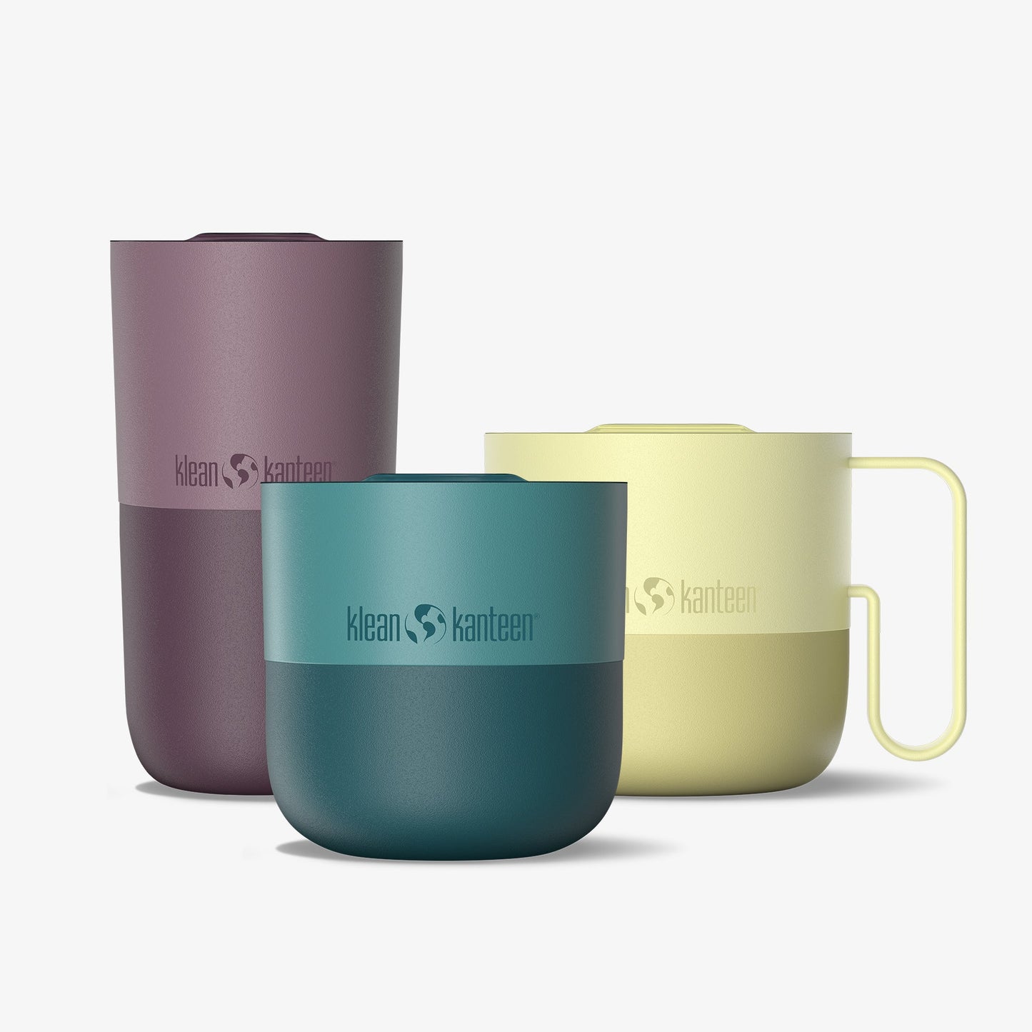 rise-drinkware-set-s6 rise-drinkware-set-16do-12wy-8brb.jpg