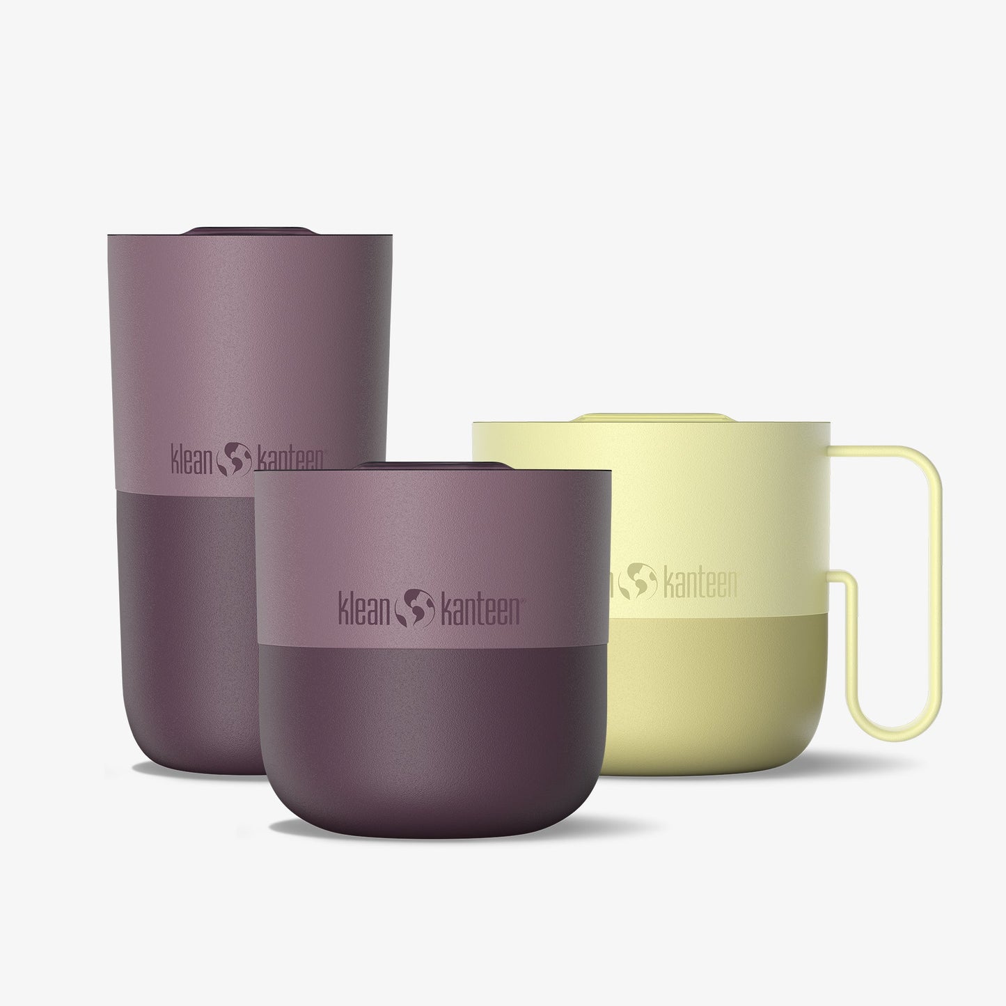rise-drinkware-set-s6 rise-drinkware-set-16do-12wy-8do.jpg