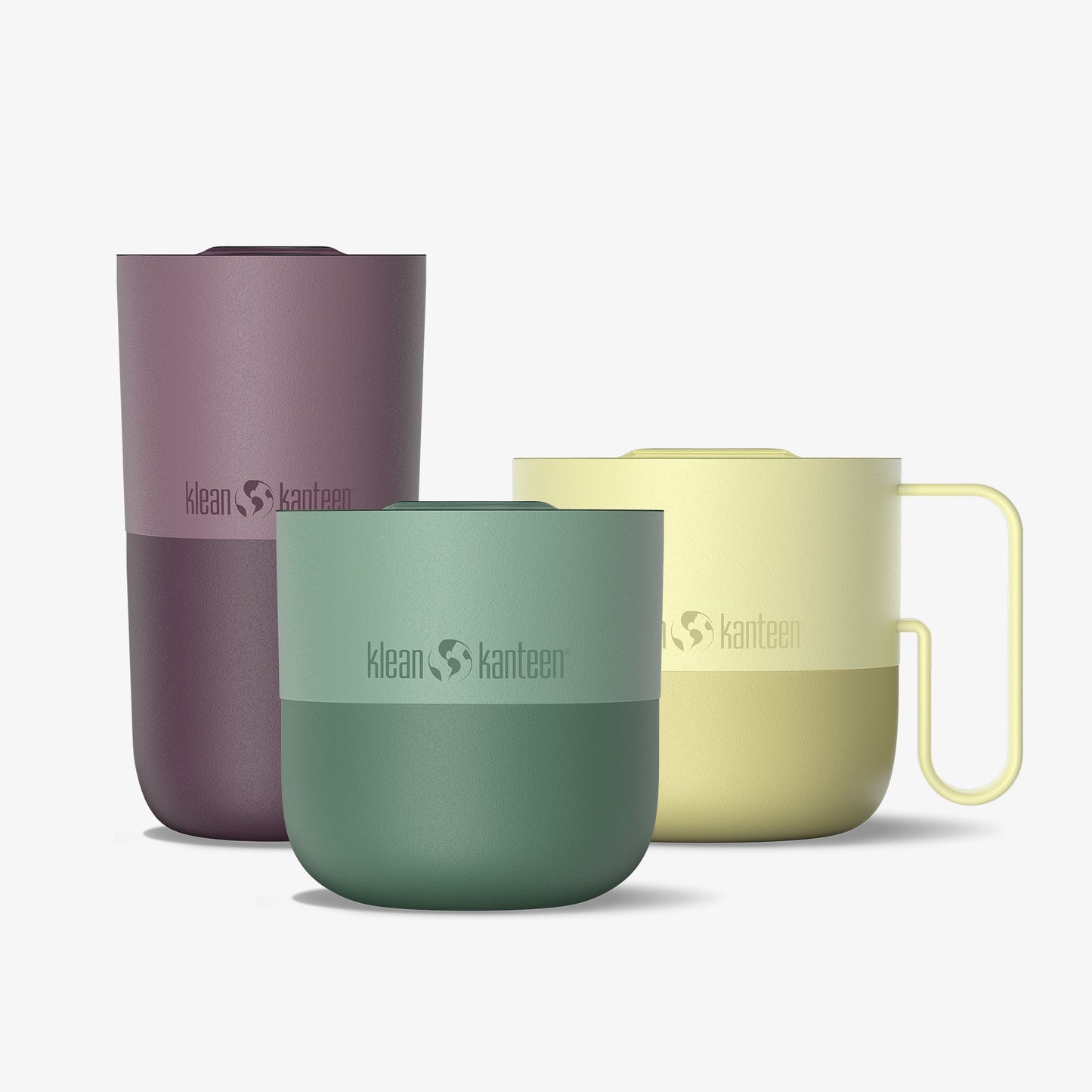 rise-drinkware-set-s6 rise-drinkware-set-16do-12wy-8ig.jpg