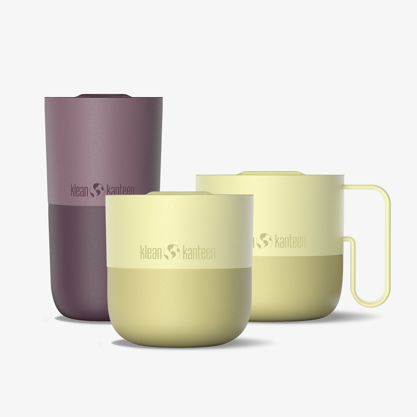 rise-drinkware-set-s6 rise-drinkware-set-16do-12wy-8wy.jpg