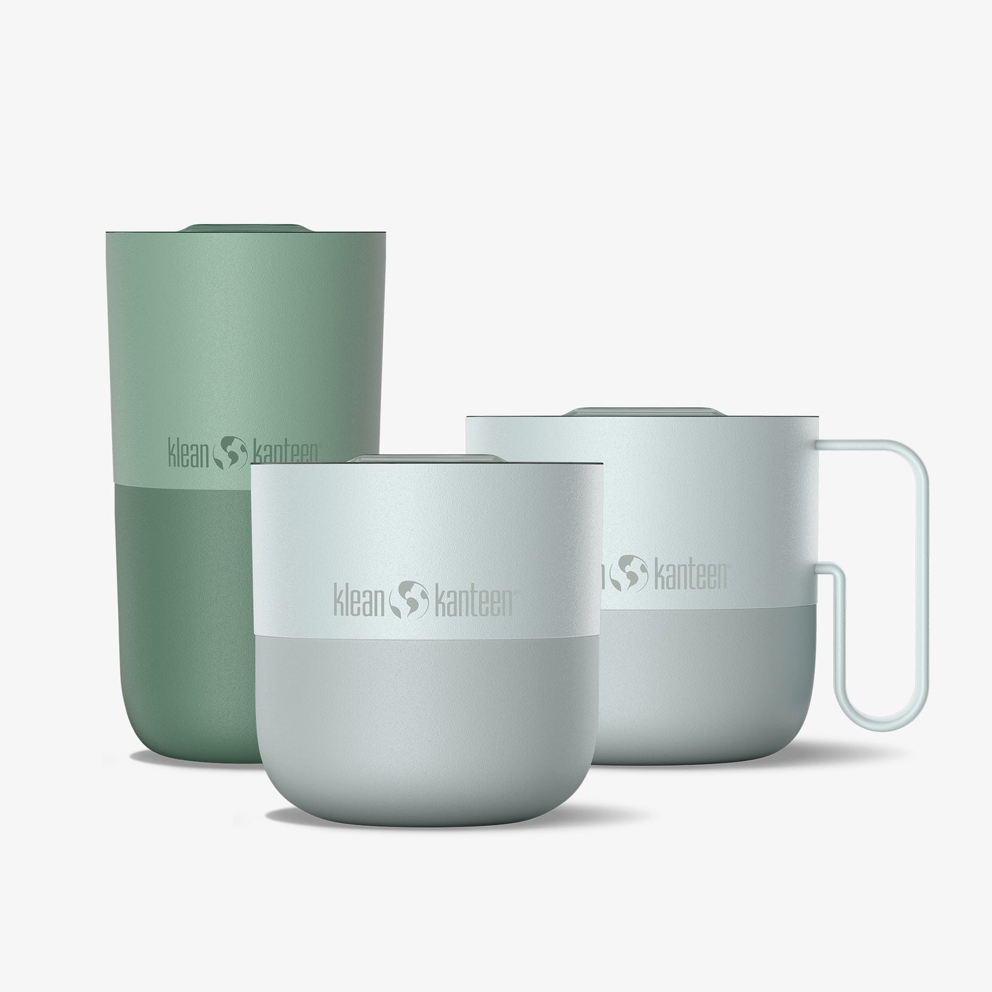 rise-drinkware-set-s6 rise-drinkware-set-16ig-12bab-8bab.jpg