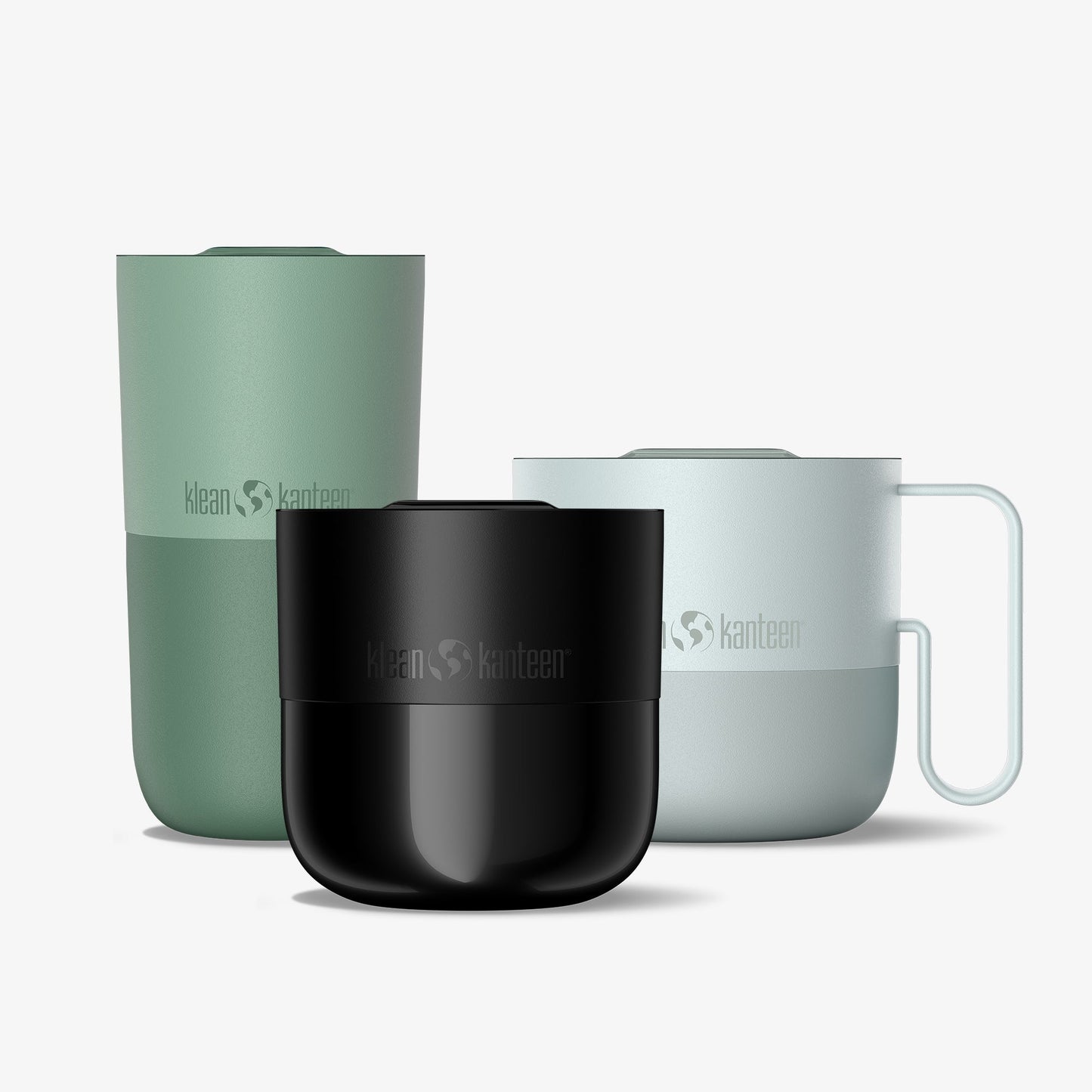 rise-drinkware-set-s6 rise-drinkware-set-16ig-12bab-8bk.jpg