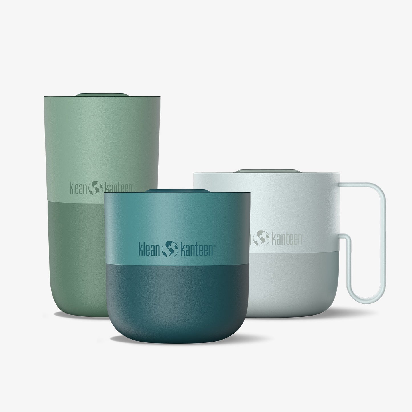 rise-drinkware-set-s6 rise-drinkware-set-16ig-12bab-8brb.jpg