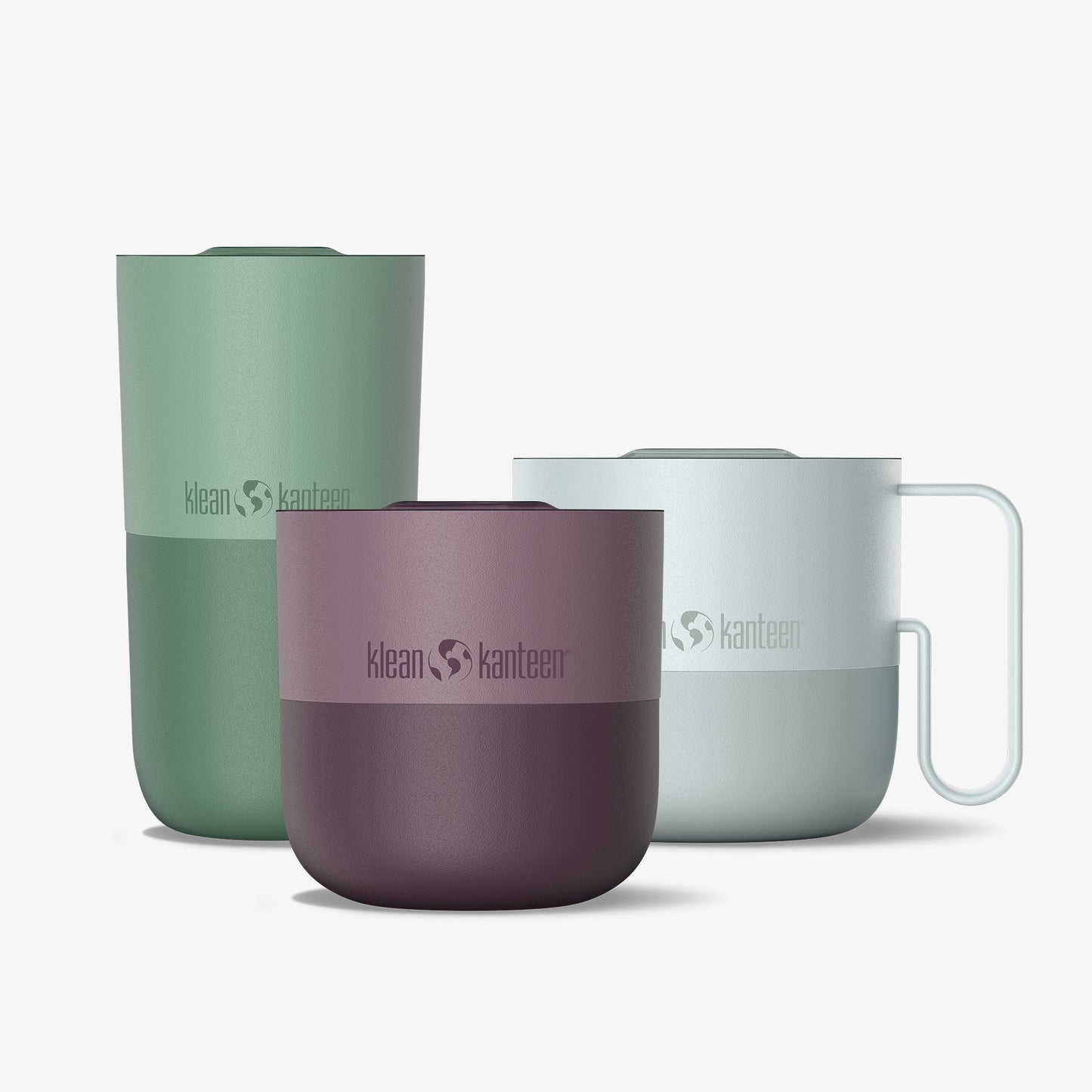 rise-drinkware-set-s6 rise-drinkware-set-16ig-12bab-8do.jpg