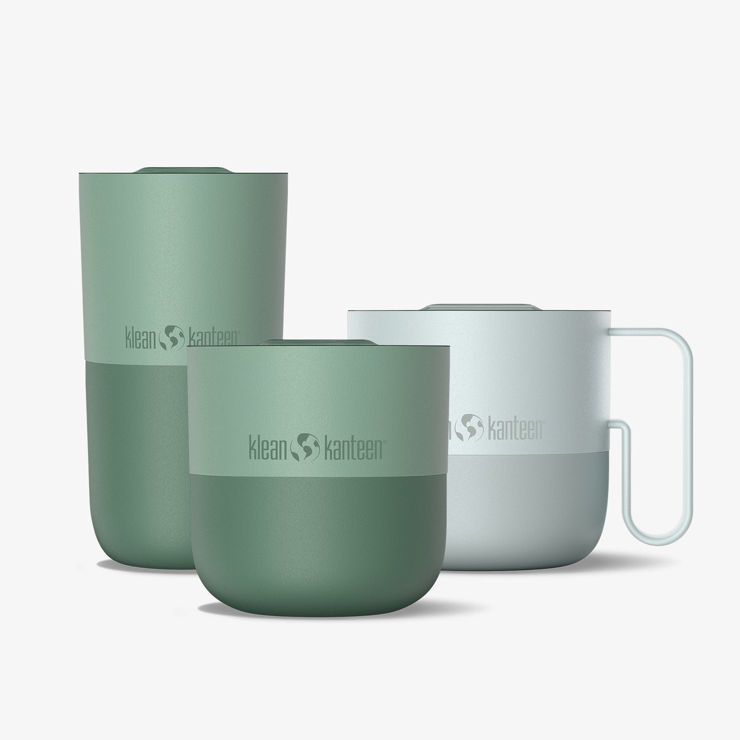 rise-drinkware-set-s6 rise-drinkware-set-16ig-12bab-8ig.jpg