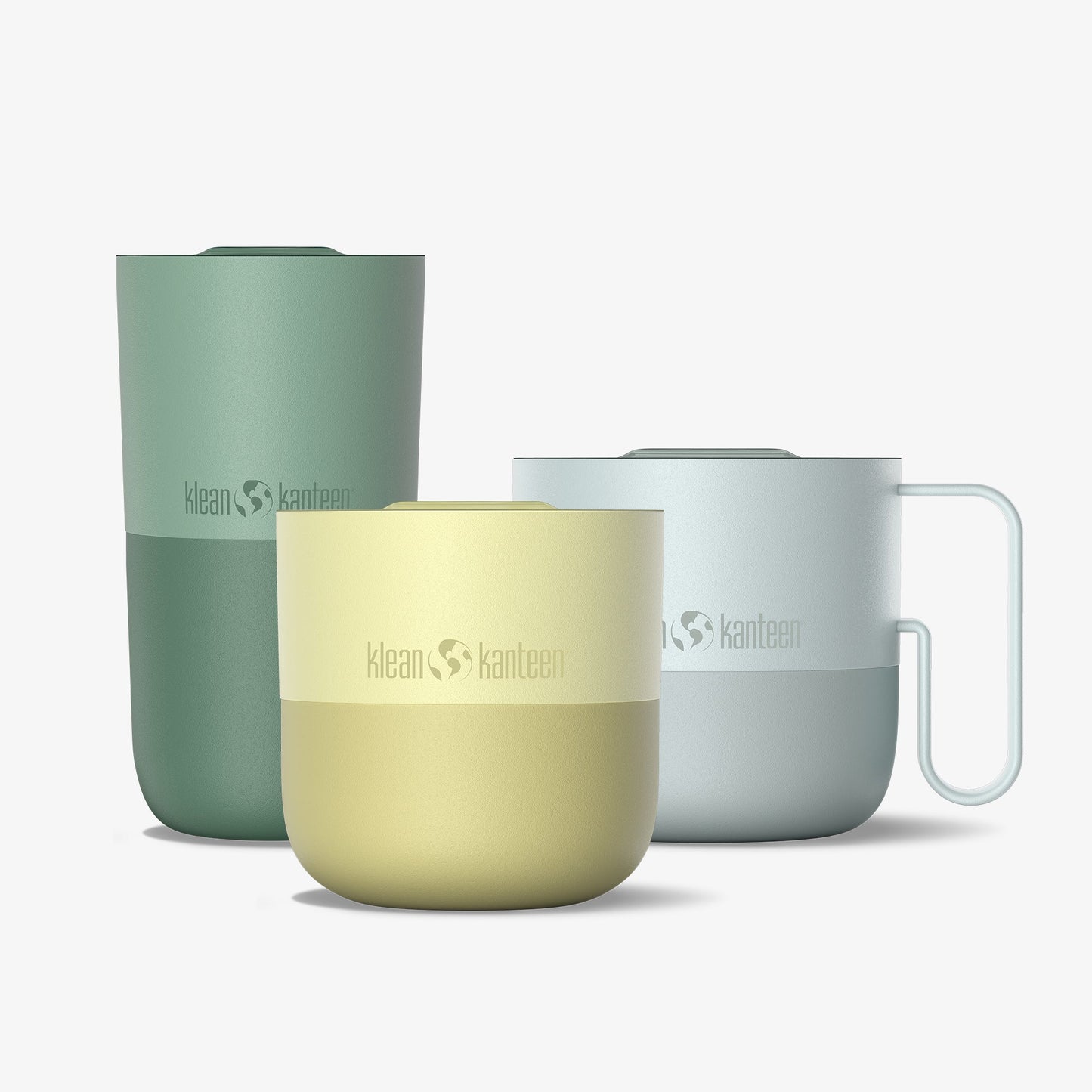rise-drinkware-set-s6 rise-drinkware-set-16ig-12bab-8wy.jpg