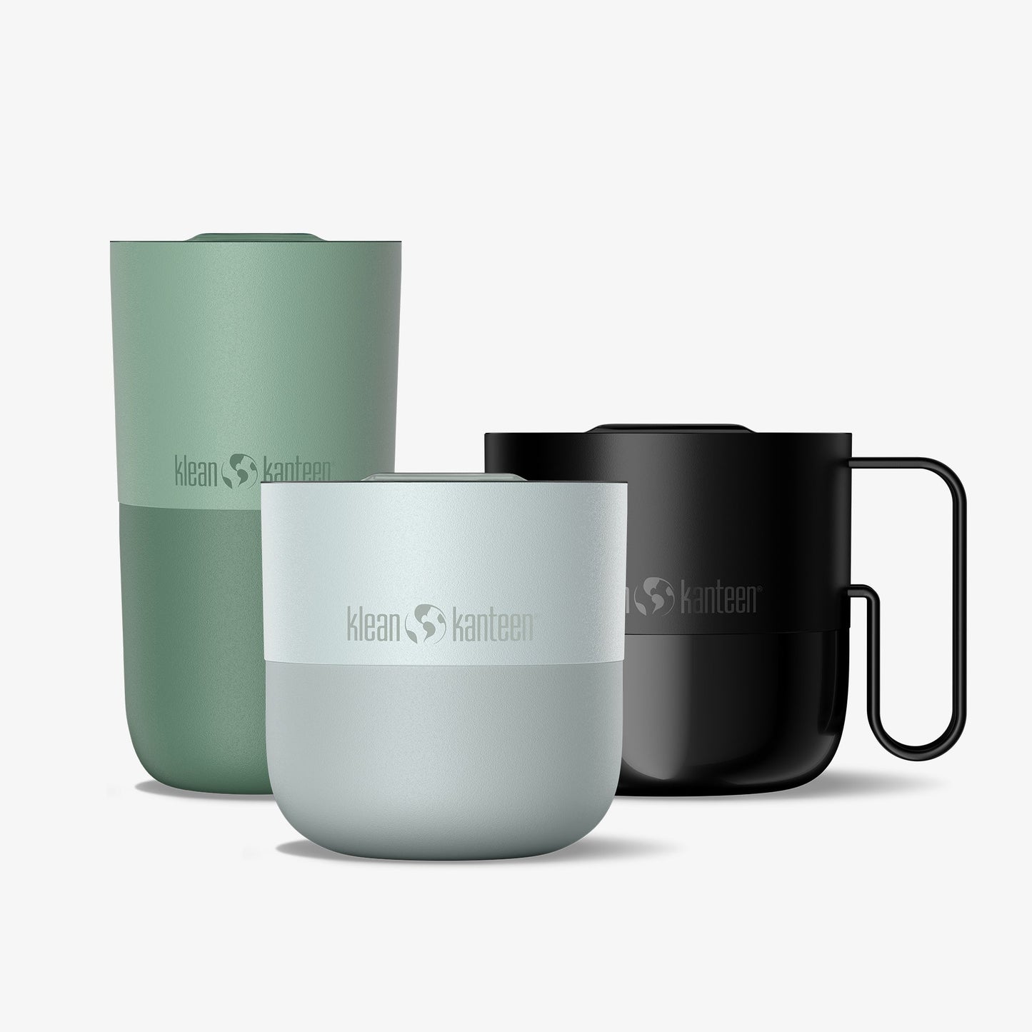 rise-drinkware-set-s6 rise-drinkware-set-16ig-12bk-8bab.jpg