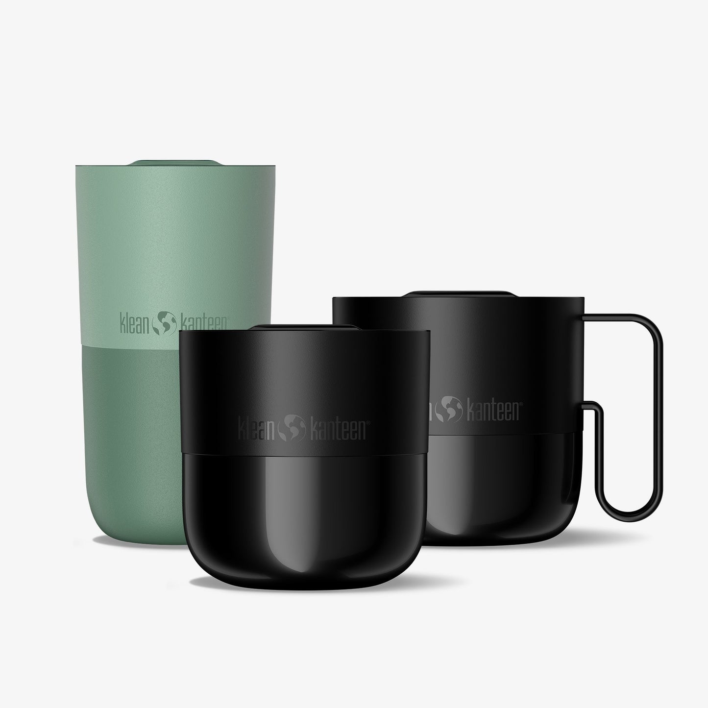rise-drinkware-set-s6 rise-drinkware-set-16ig-12bk-8bk.jpg