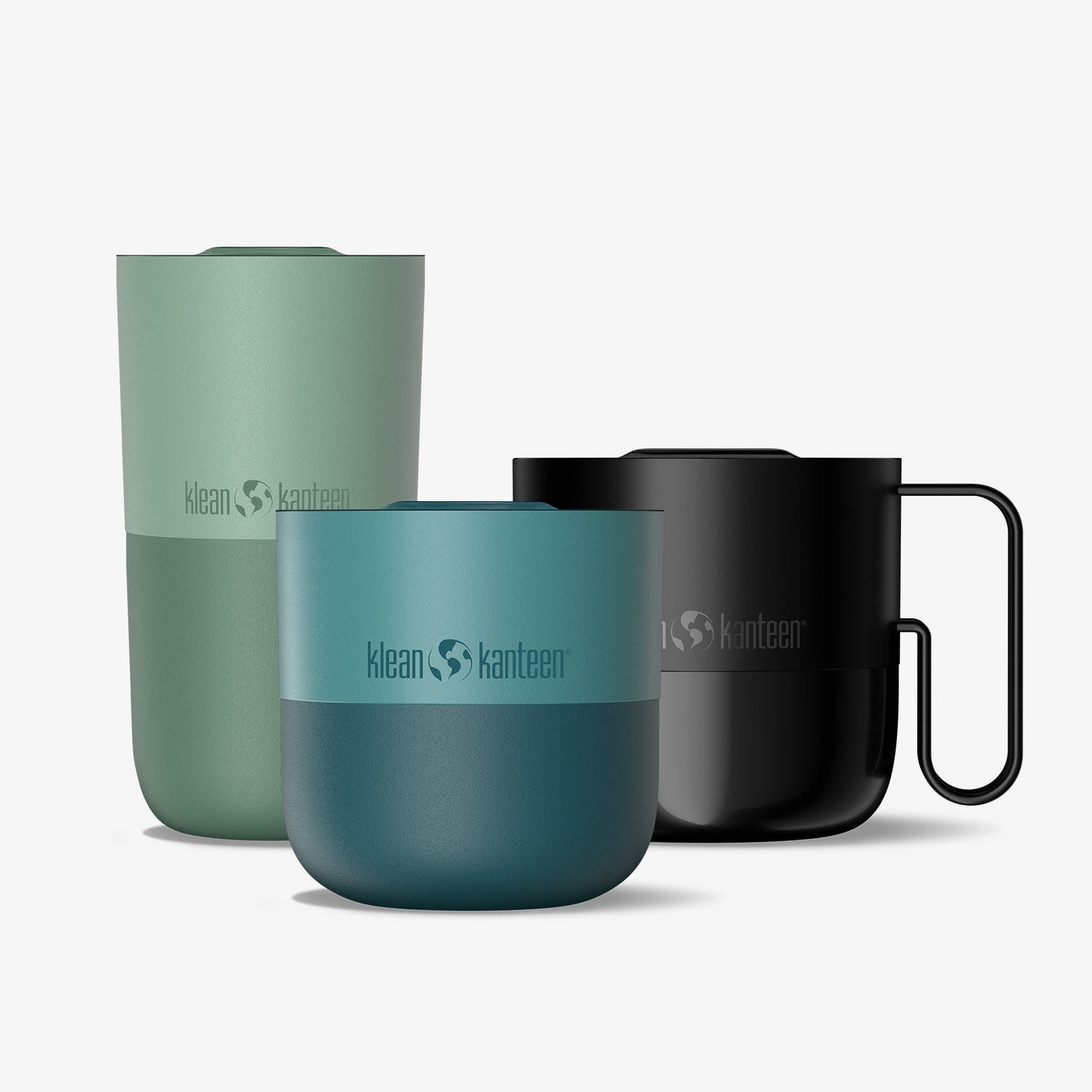 rise-drinkware-set-s6 rise-drinkware-set-16ig-12bk-8brb.jpg