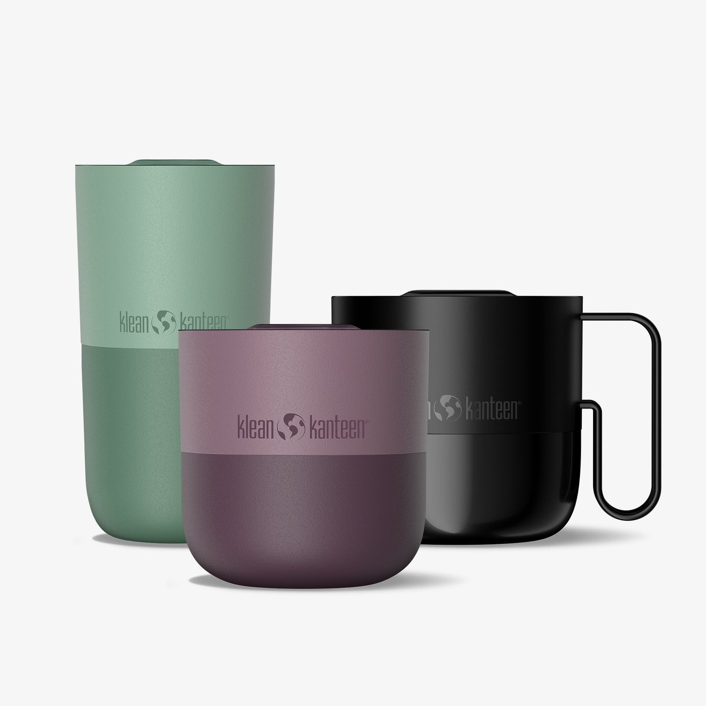 rise-drinkware-set-s6 rise-drinkware-set-16ig-12bk-8do.jpg