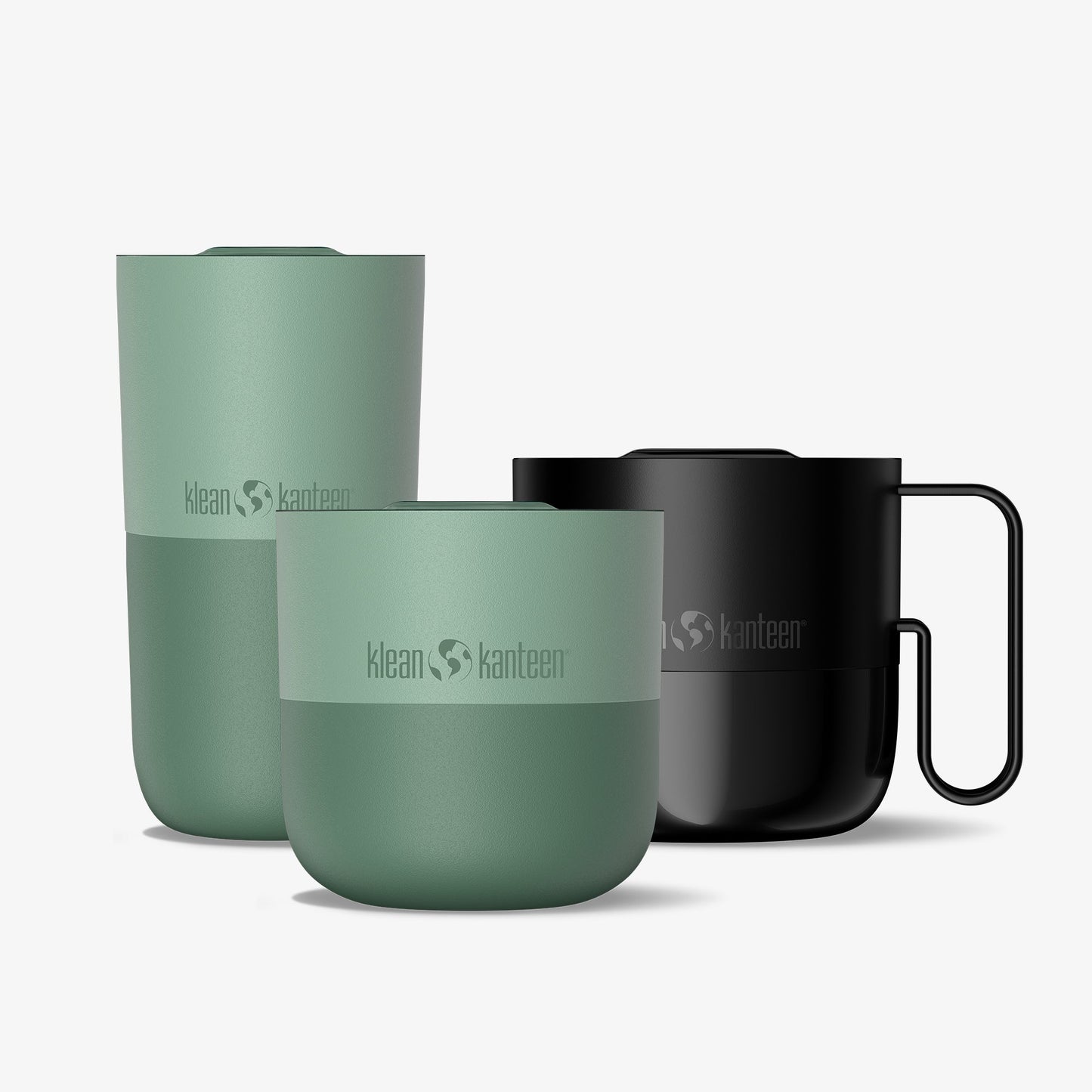 rise-drinkware-set-s6 rise-drinkware-set-16ig-12bk-8ig.jpg