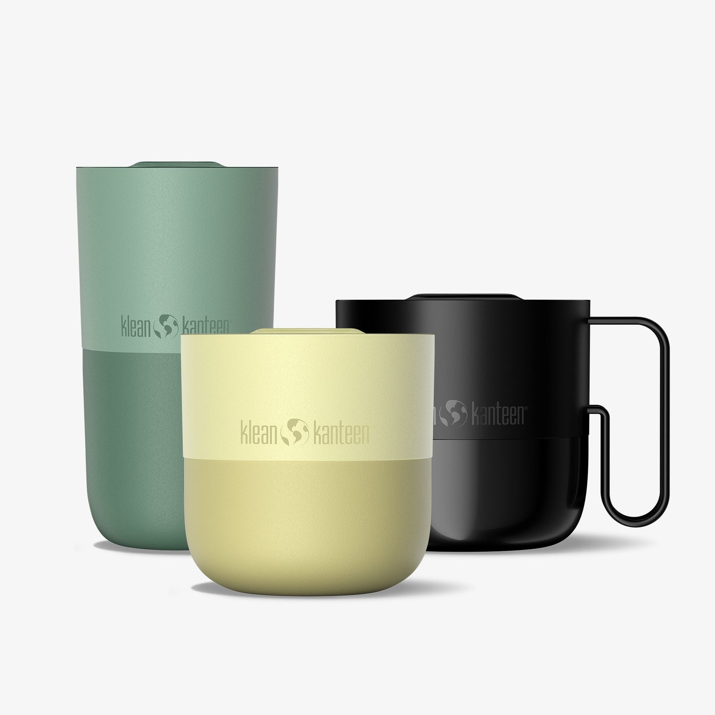 rise-drinkware-set-s6 rise-drinkware-set-16ig-12bk-8wy_991099c2-fb6f-4a54-b457-578c13d9d685.jpg
