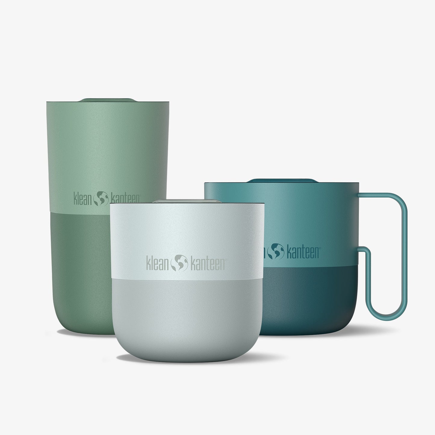 rise-drinkware-set-s6 rise-drinkware-set-16ig-12brb-8bab_2d5a81ec-4bca-4875-b950-a6bf44f62aed.jpg