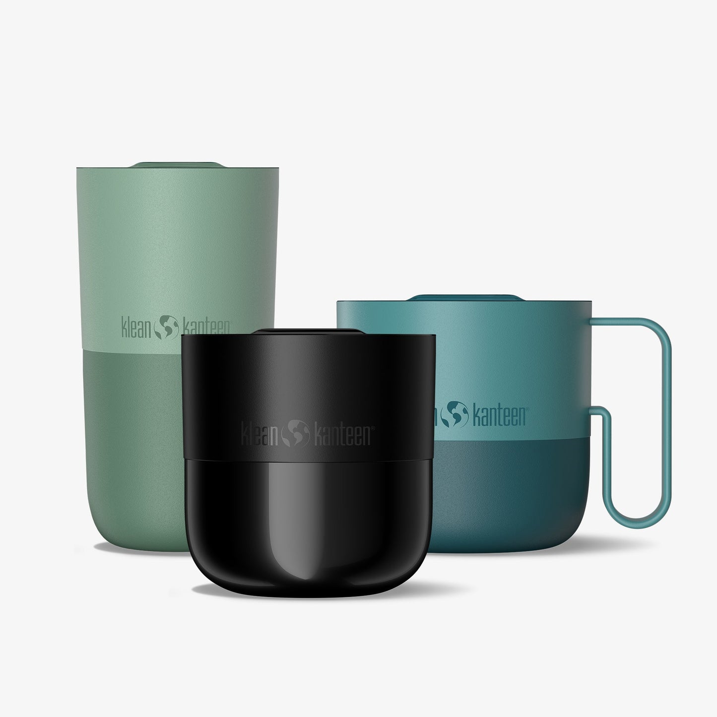 rise-drinkware-set-s6 rise-drinkware-set-16ig-12brb-8bk_8d138404-7dc3-438d-b98c-3ebe5475dc55.jpg
