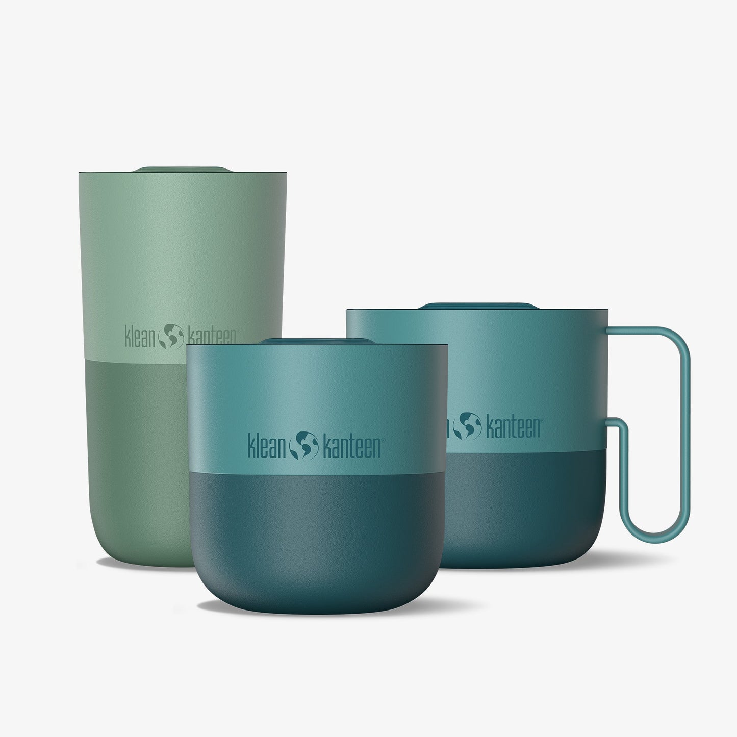 rise-drinkware-set-s6 rise-drinkware-set-16ig-12brb-8brb_e32ae586-2746-4fa6-af9d-16889e925e57.jpg